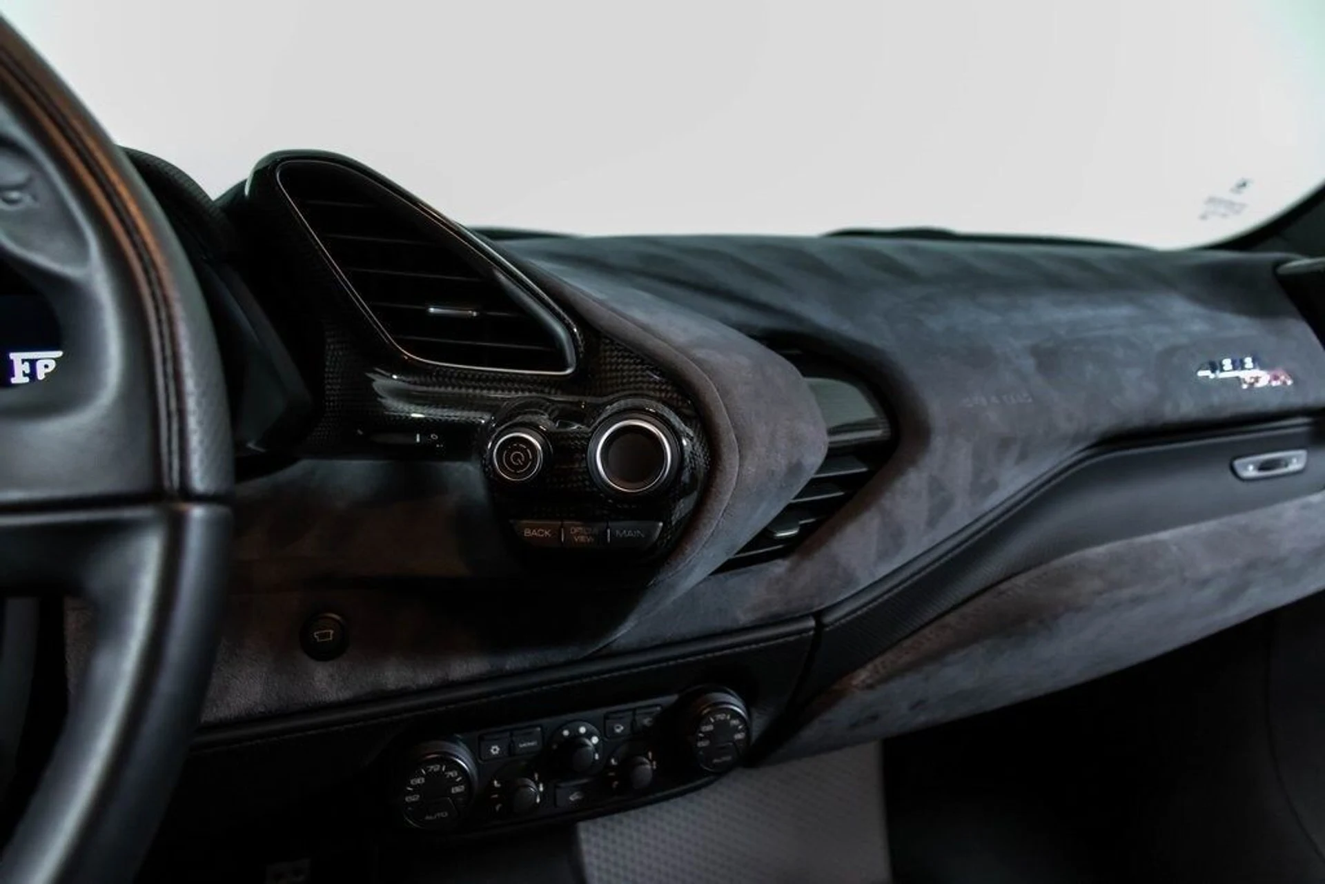 mph041_4156959772_d937bd3ab79e167bf4de092c31508a17x_37bd66e9cf