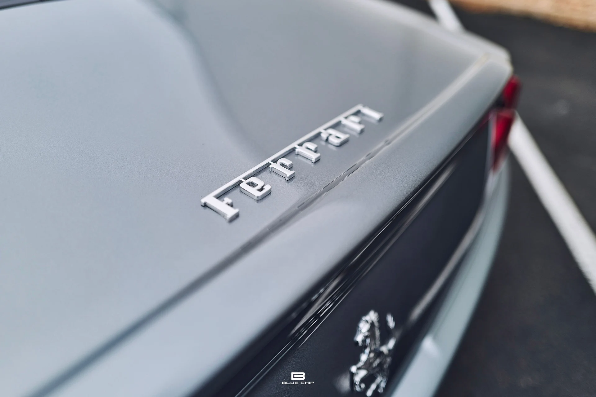 mph041_4157545826_69b4740f8701cd8289a6412b_L1190407_957ca01714