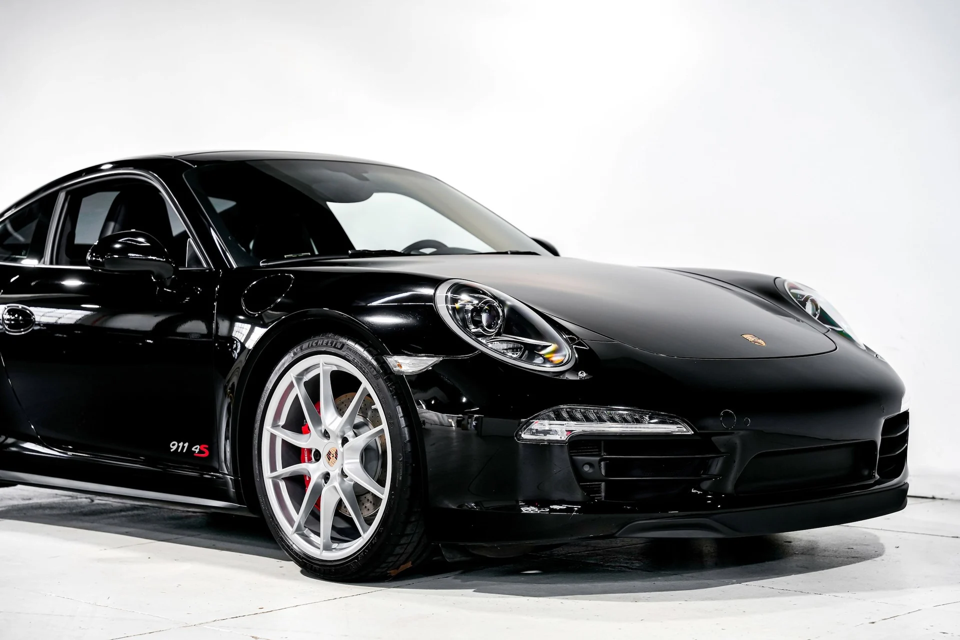 mph041_4158000259_79b974ab3f4ea6a960b2607c5792cc74x_eaa8e8bd9c