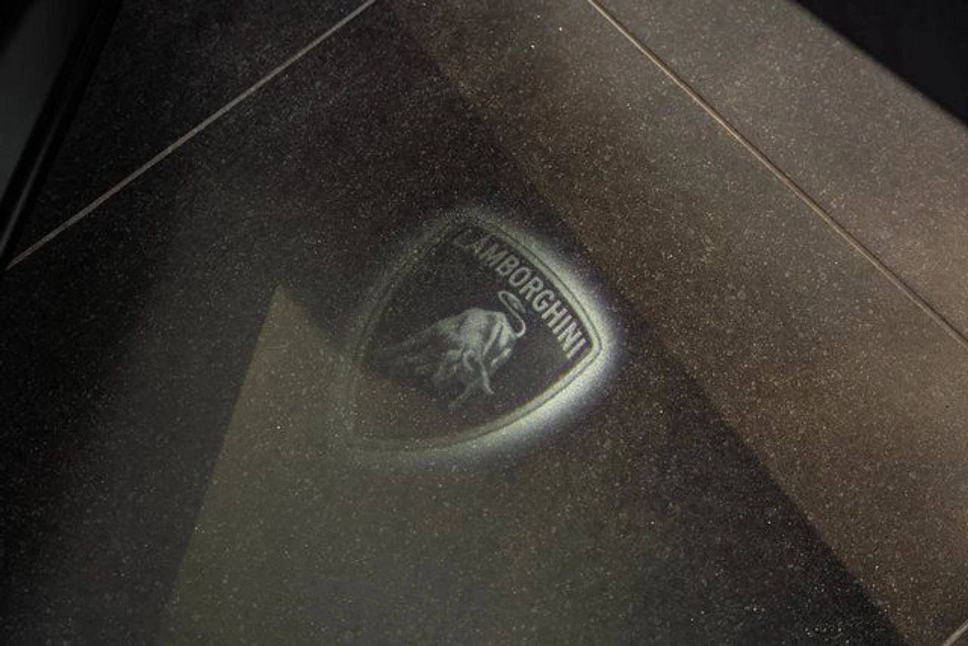 mph041_4158492000_333535487d3dc14d6dcf3eb757992ad5_3af995fc7b