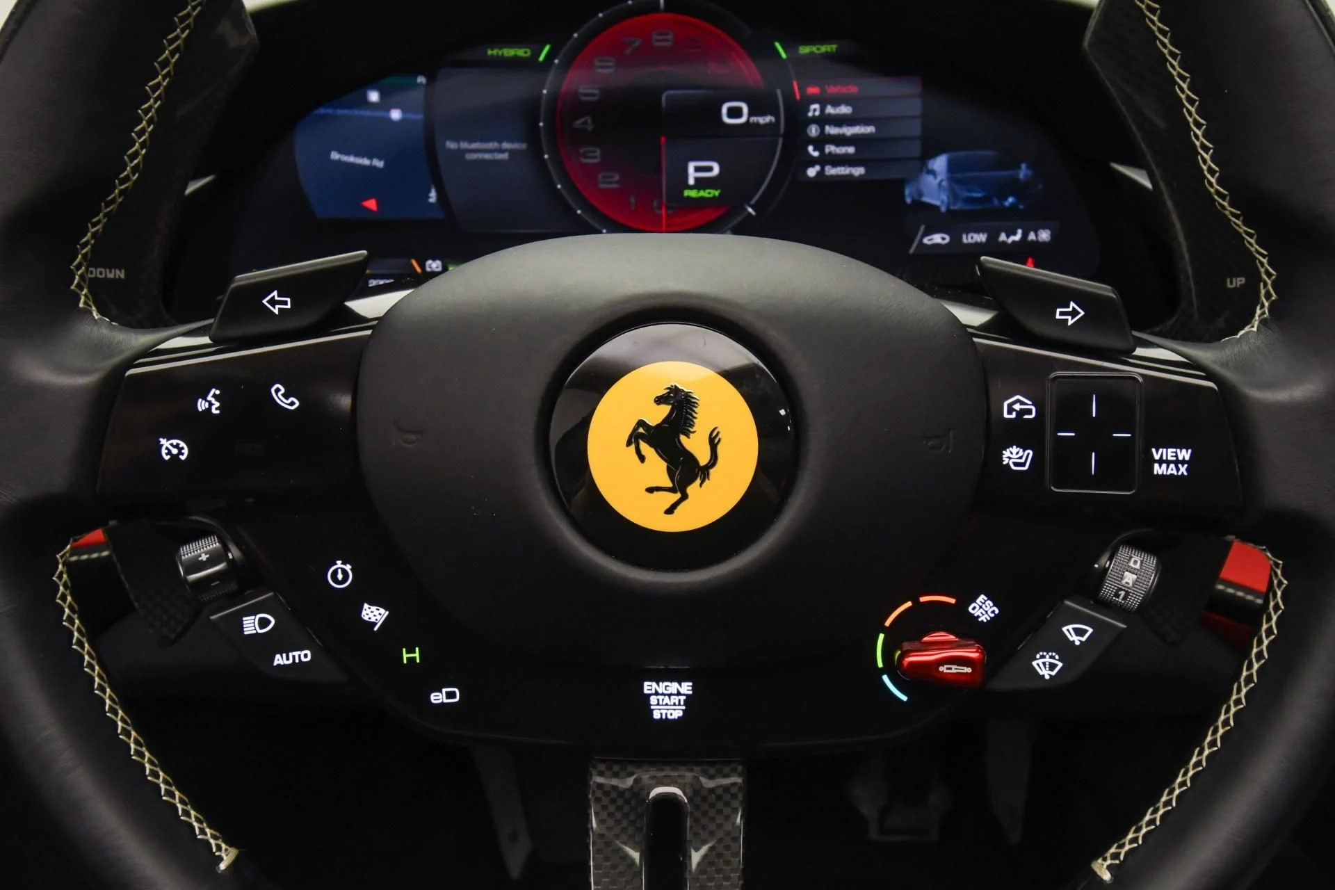 mph041_4159008817_Used_2022_Ferrari_SF_90_Spider_1753776219_80287ce45d