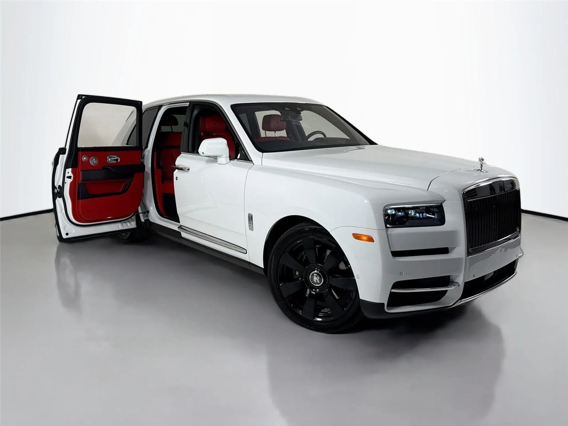 mph041_4159789719_061441bf5df39daf4721b2137ba774d8_3d43b545f3