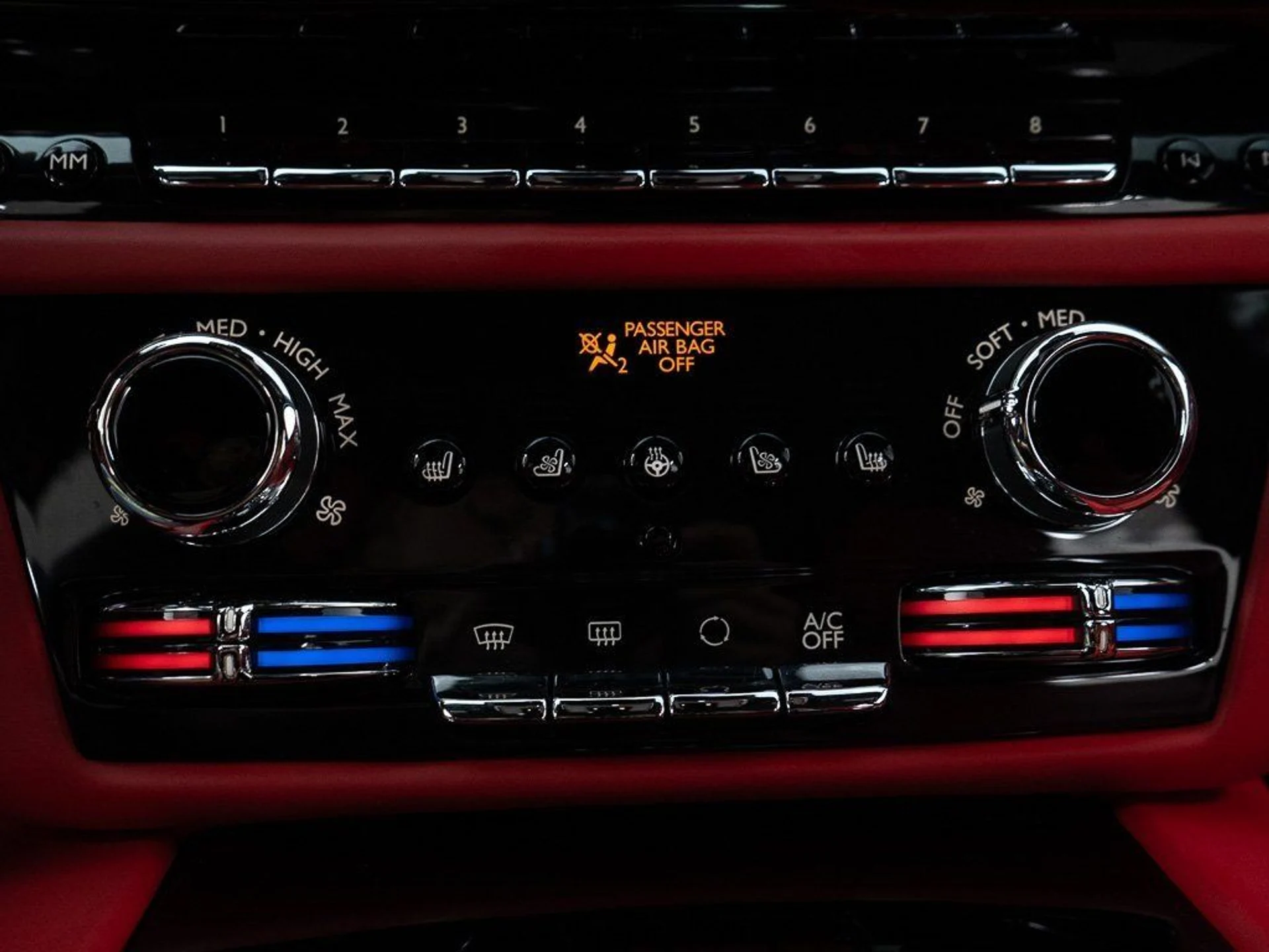 mph041_4160546129_1982e98bfb6a28534acf999e05ff3734_e870bee9da