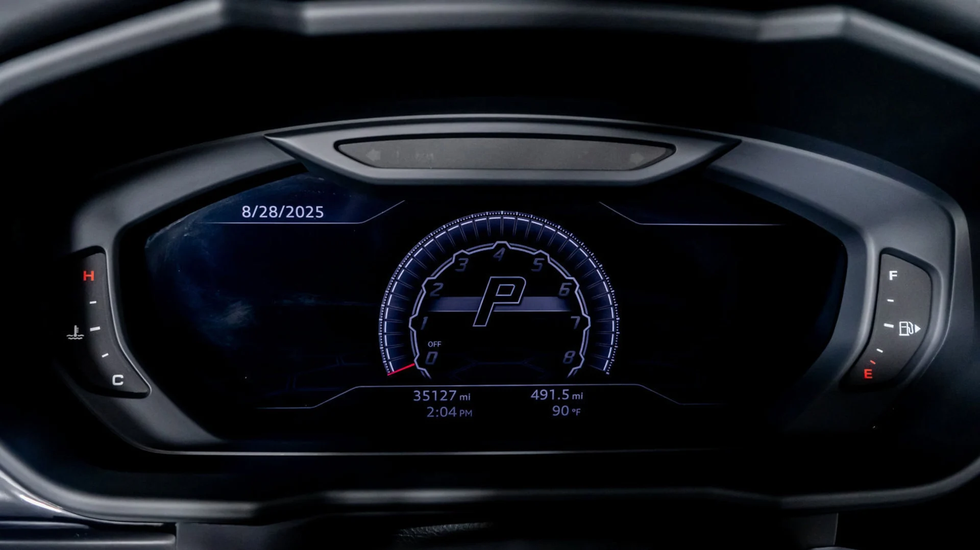 mph041_4161036458_content_homenetiol_com_2000017_2275072_0x0_39f0657b93db4c1281175be153383ba5_b4403c369d