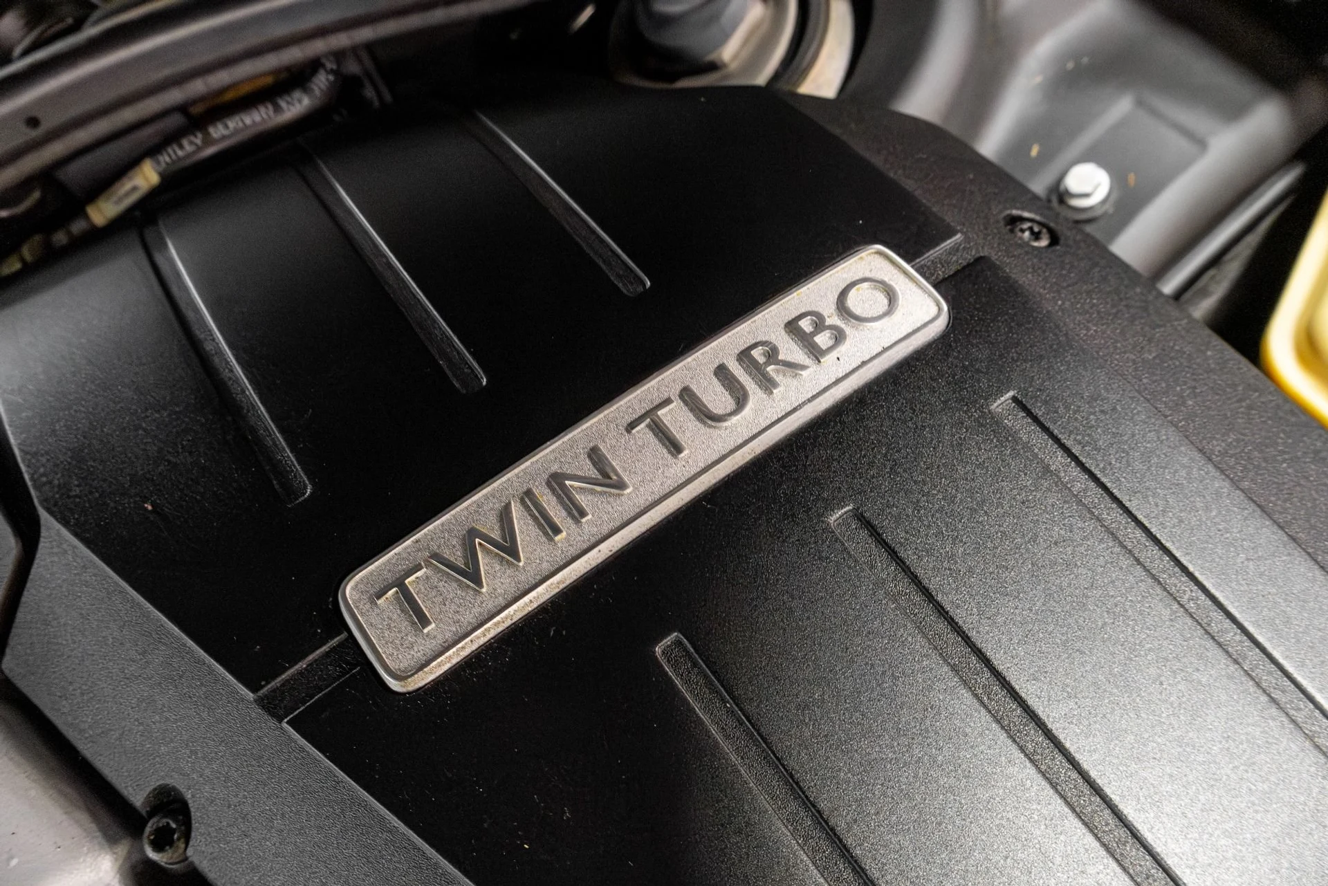 mph041_416134190_Used_2017_Bentley_Continental_GT_W12_1768496170_78140646ae