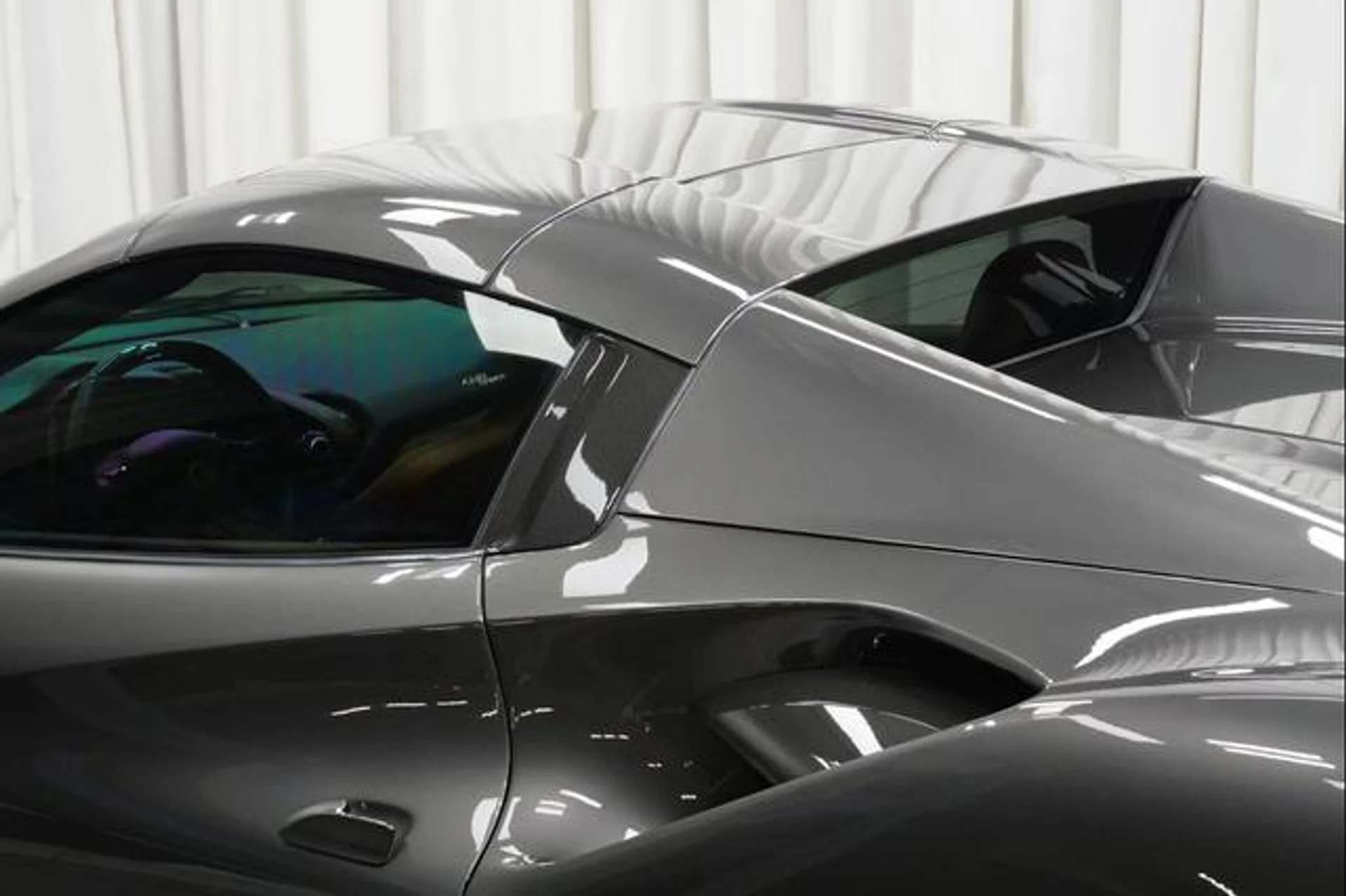 mph041_4161670384_w_Kfcdd_R_V5_LQ_Bv4_3eqawa_Lny5g_62f08203c7