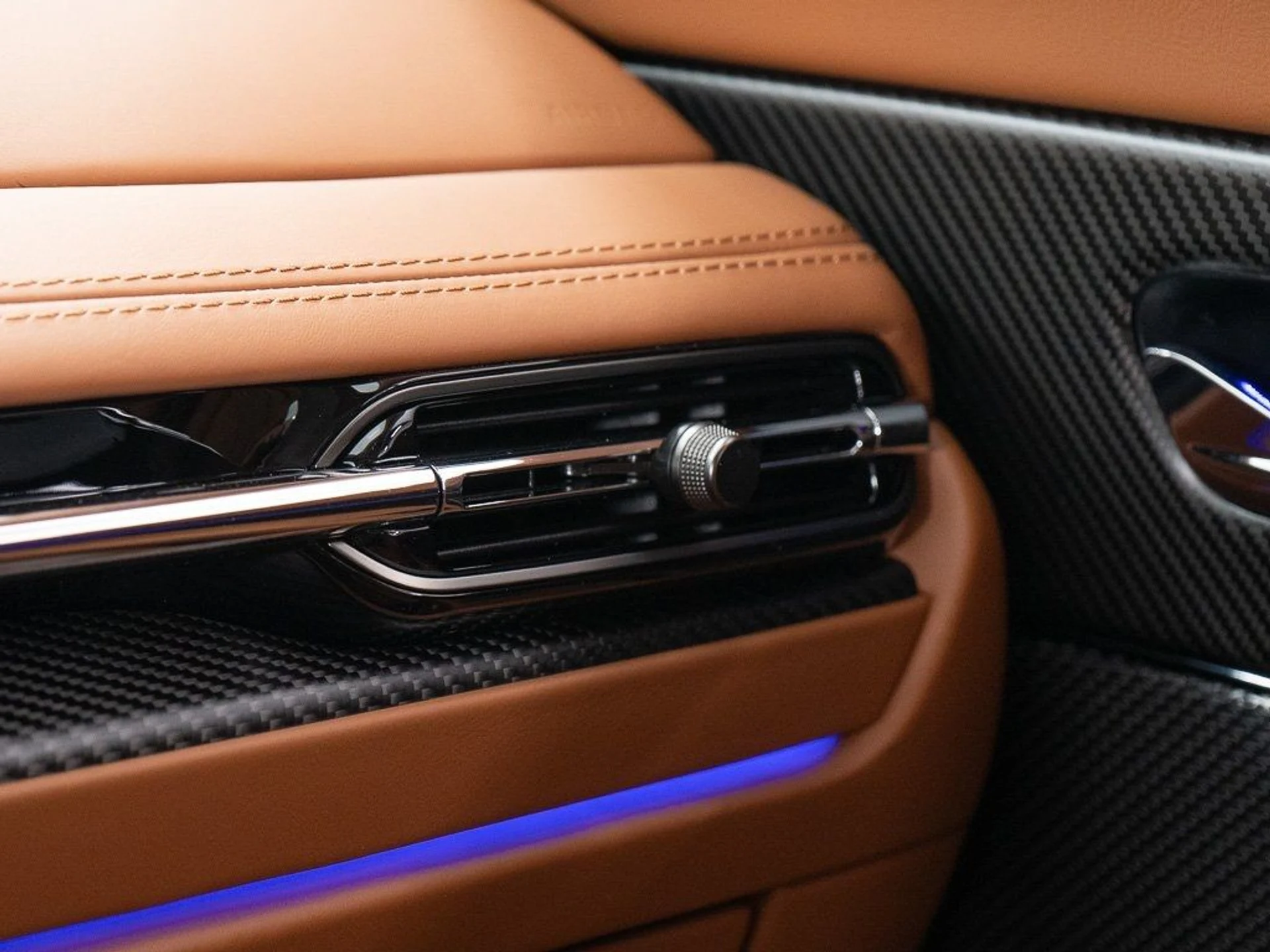 mph041_4162511221_1c4fae578d8234f2db2cbb8fd93ee9b7_49d7acaeff