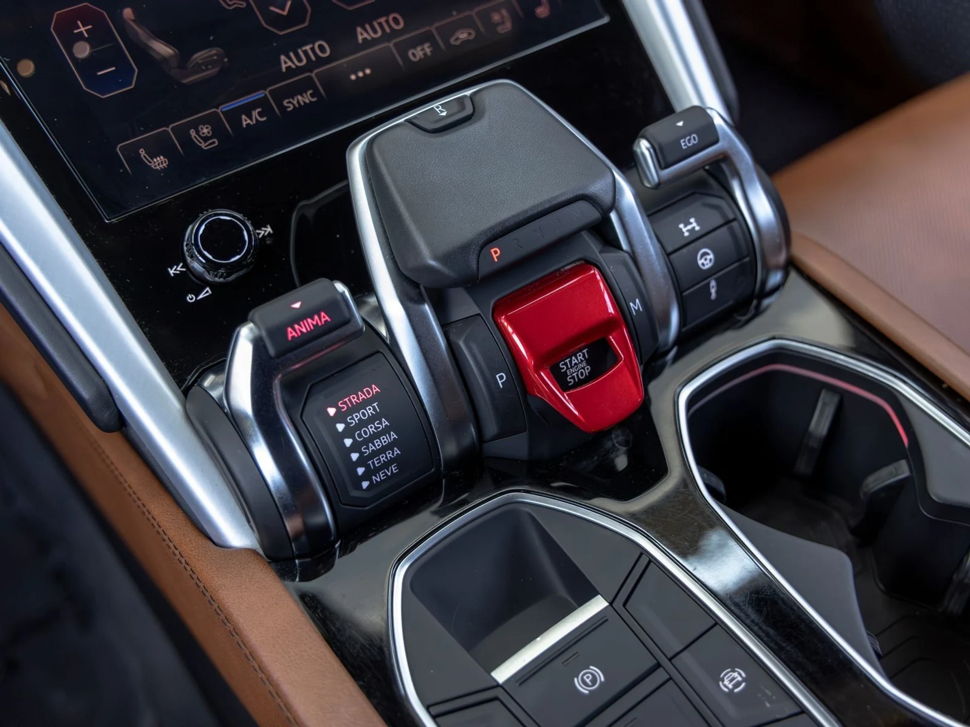 mph041_4162599253_42_ef1b700dba