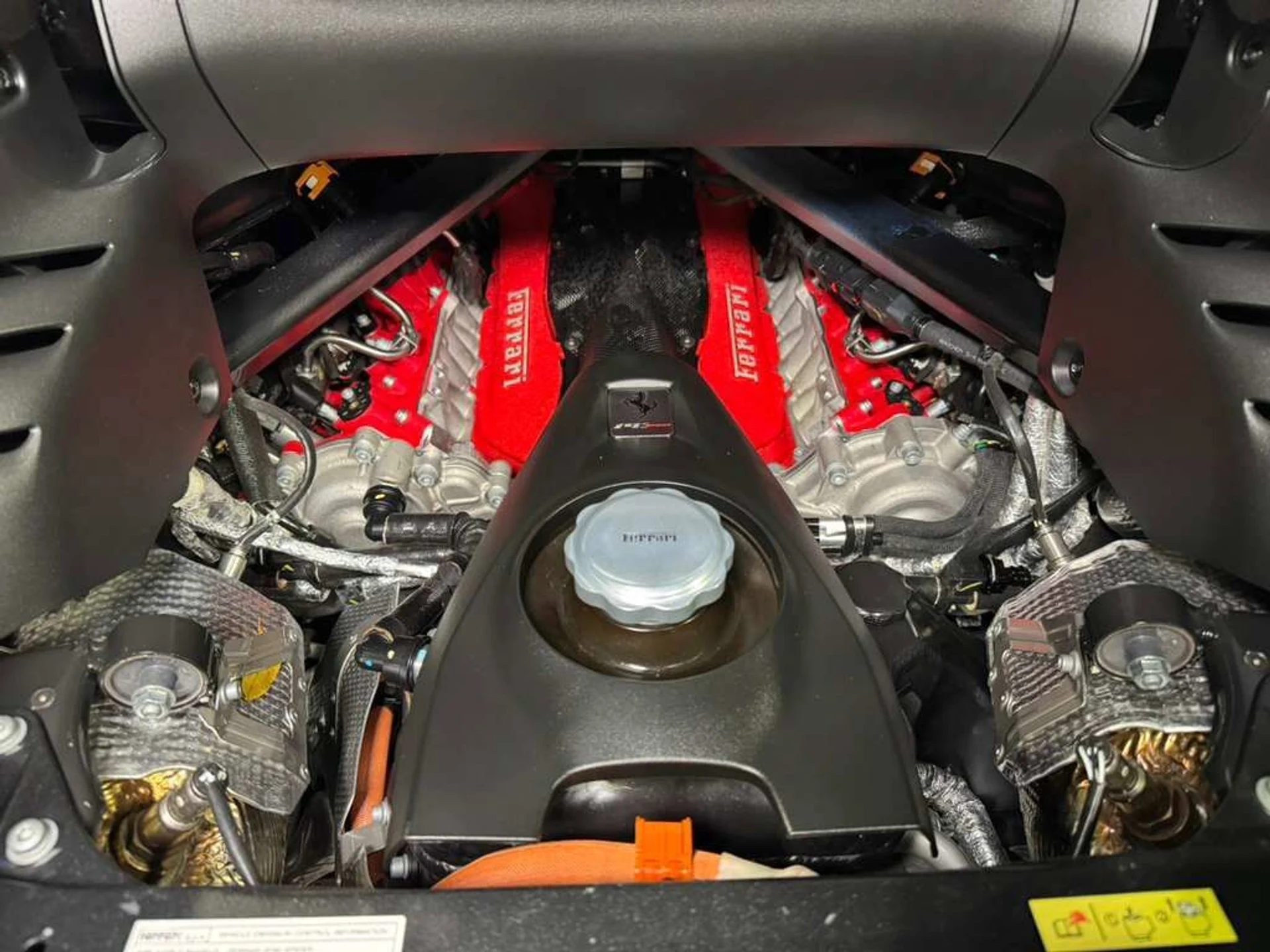 mph041_4163133275_777e9bfd55d1f0570d7c835f834aec9b_a7aac3971a