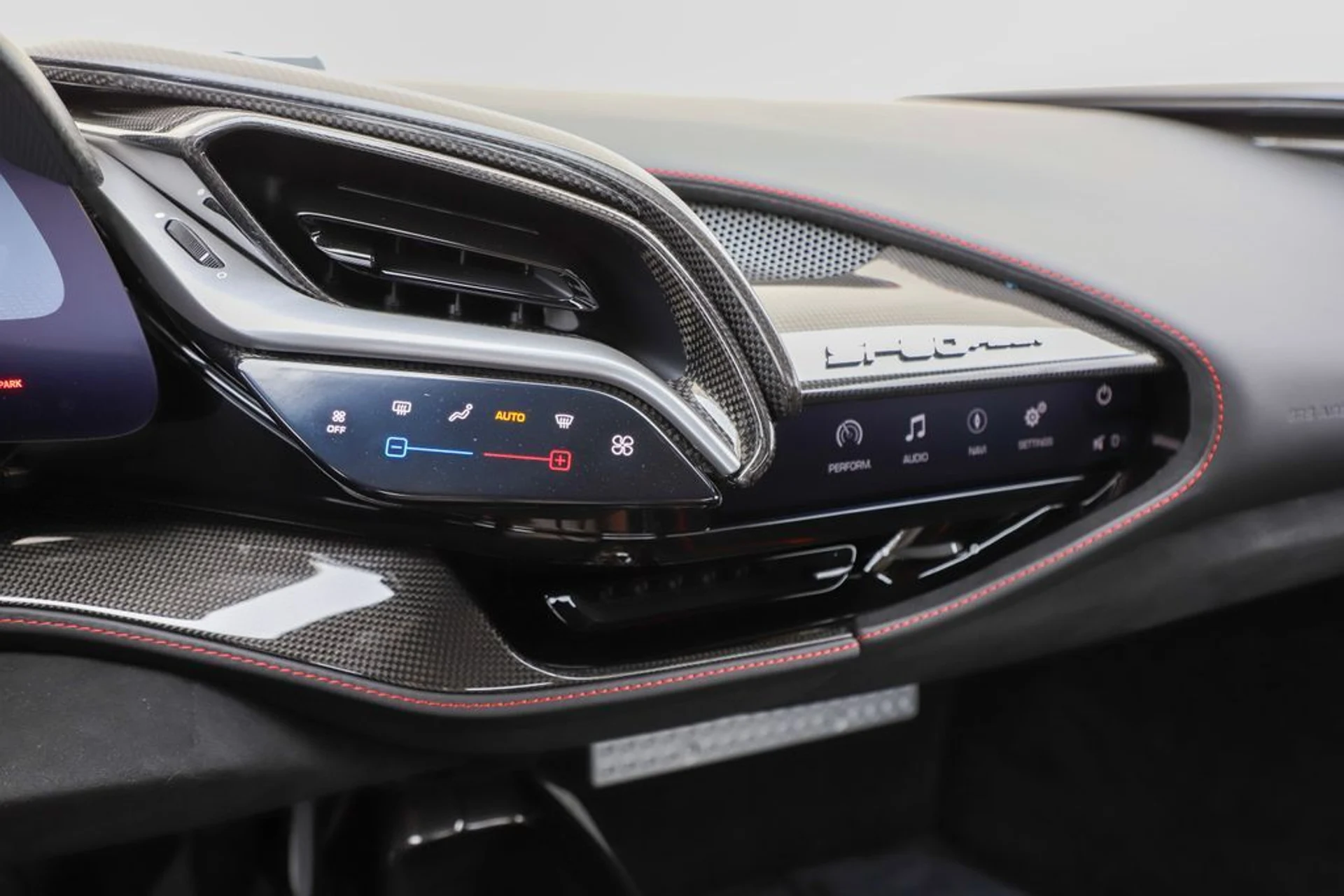 mph041_4164918177_5aead10bec364c77c9df35ef062e839f_4b2e810eae