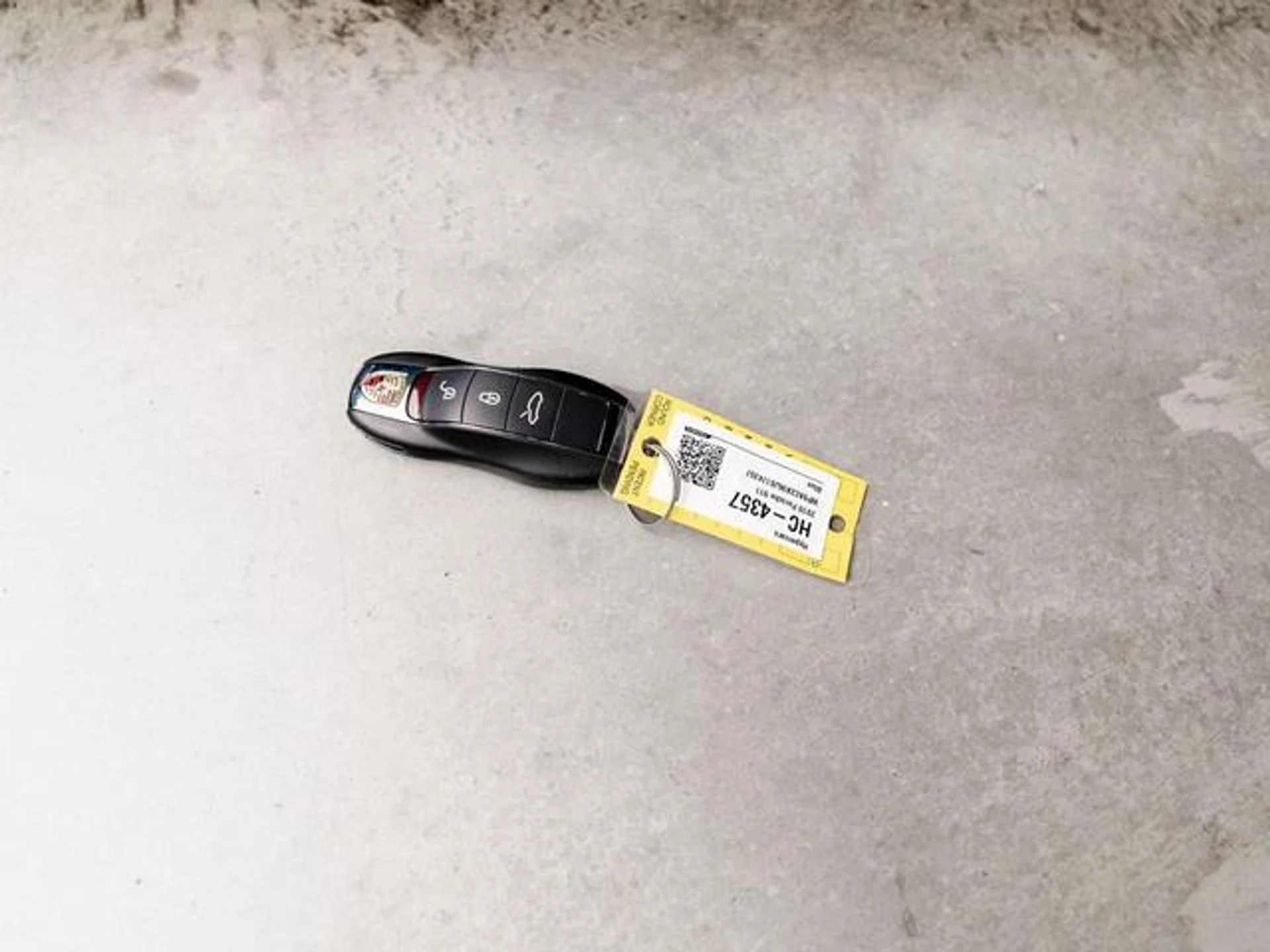 mph041_416558466_osnq_Y9_MY_Tv5_CG_Utyg_Vm6k_Df5_Zl_I_948a34138e