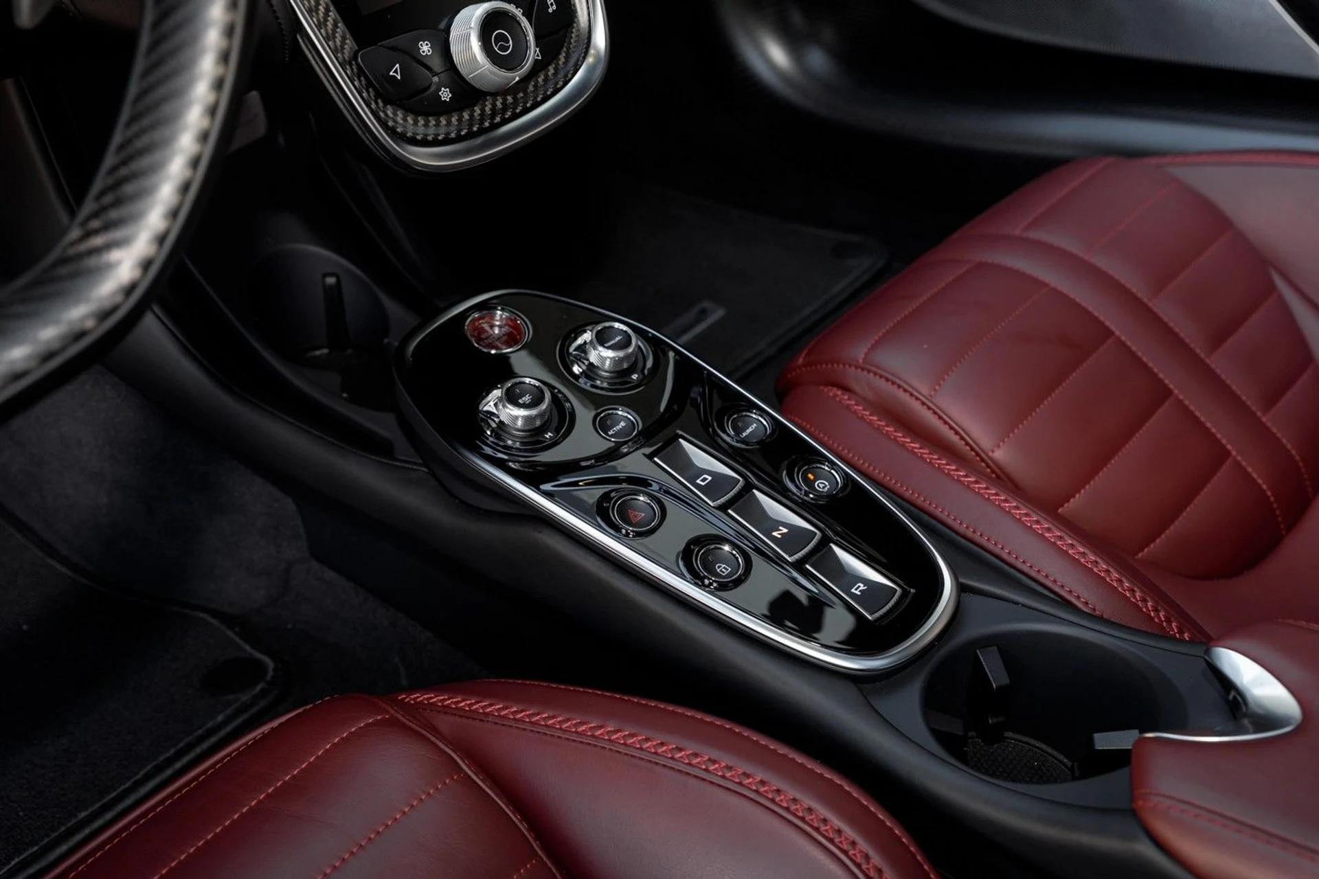 mph041_4166287378_467_p42_l_42049b34b2