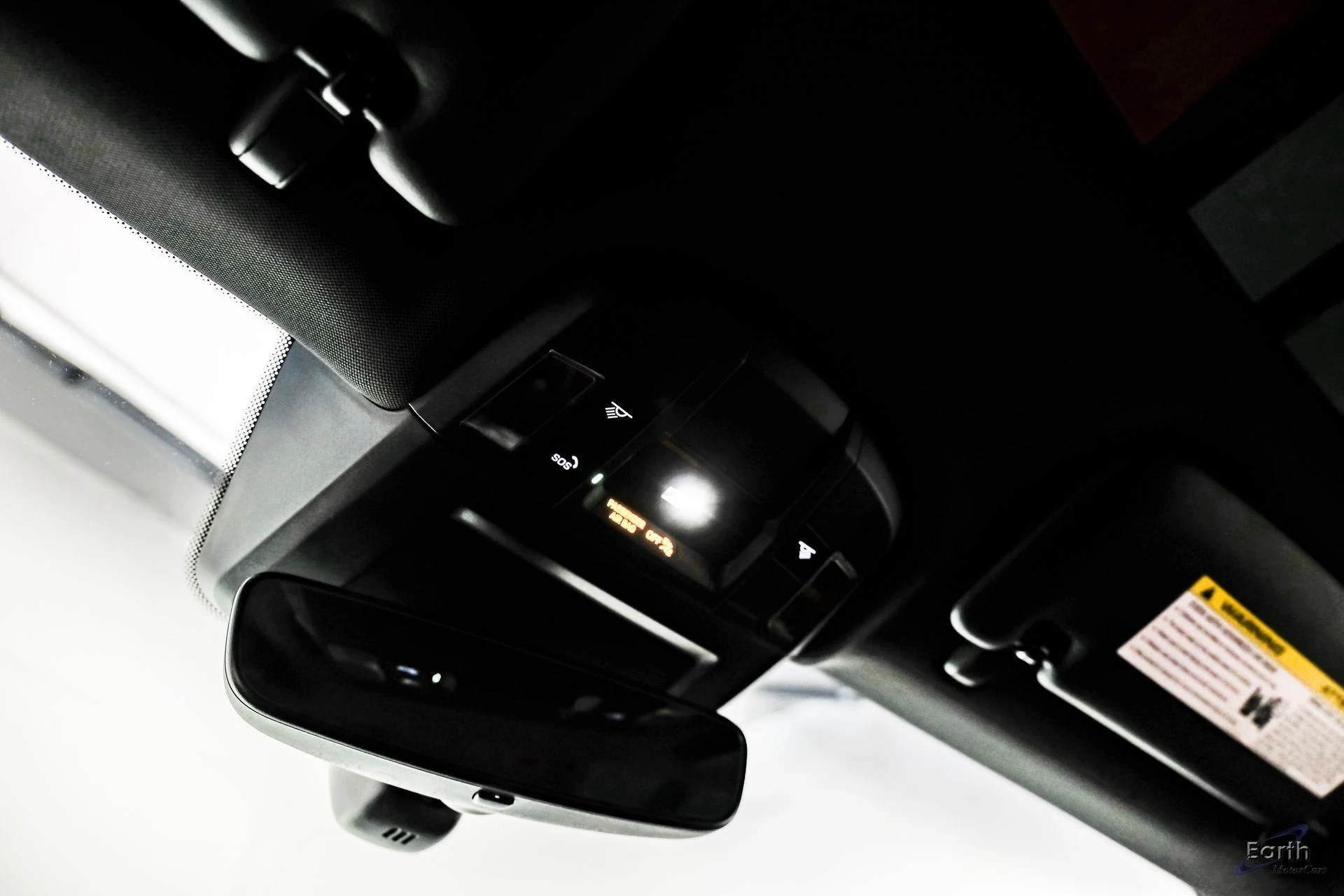 mph041_4166708998_263ca23ad7ae164f4d993b2a7f9540d2x_2721bd07c7