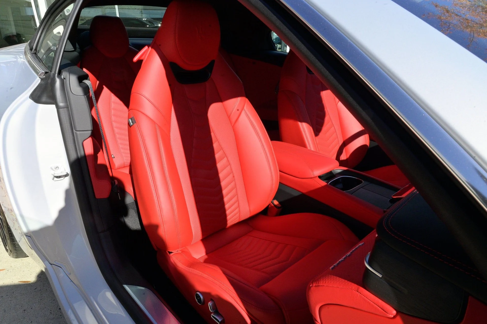 mph041_4166873402_0f45ec45a4ea45b39378d7b9a56390eb_ea1d6aeea0