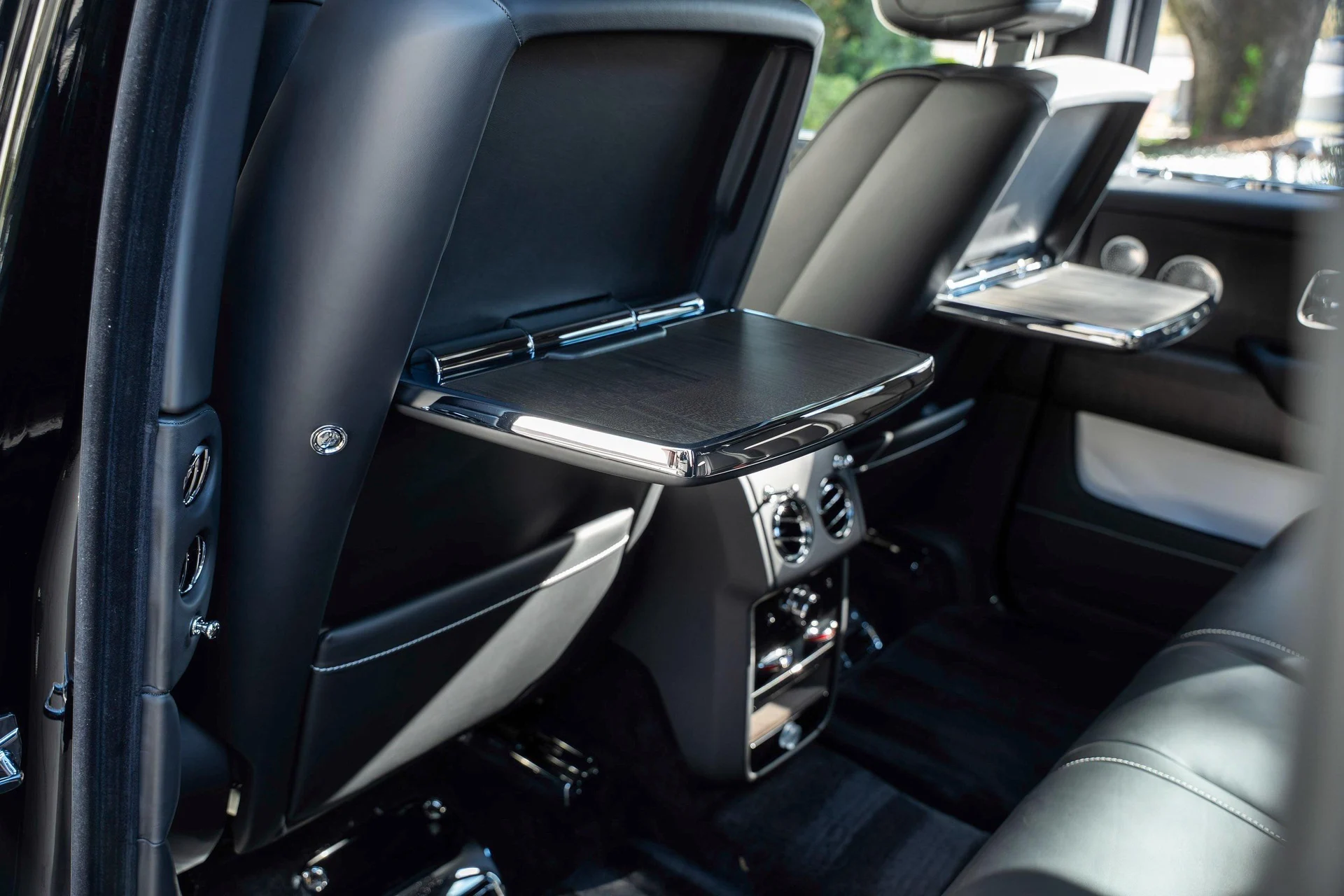 mph041_4167436568_476162067_695cc51b8f3ee920bf51885a_e47b882fae