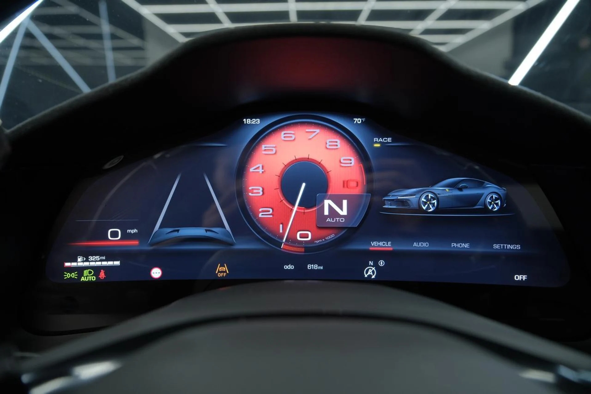 mph041_4167632591_375aad4b8c82a2f0a073a299470e9a06_9598d3a766