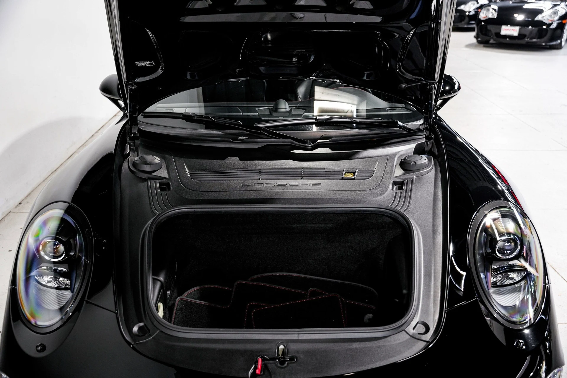 mph041_4167912430_ad26e76b6e379a3acc81ee78b7d7390cx_ab43d02455