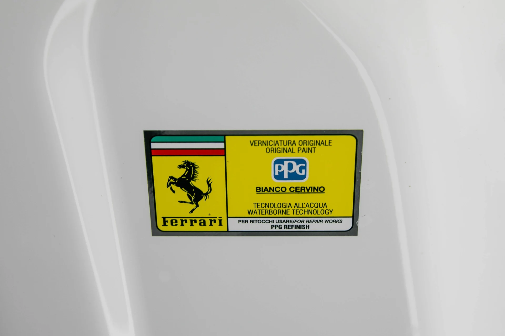 mph041_4167934323_b8a0da632bdb460bbaf86a7986e58e4c_913c13ab7e