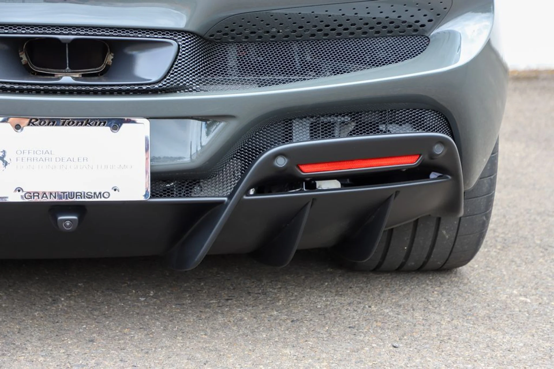 mph041_4168110828_7dfcddcc9dce984f7759ff745f57d7d6_5531b1086a