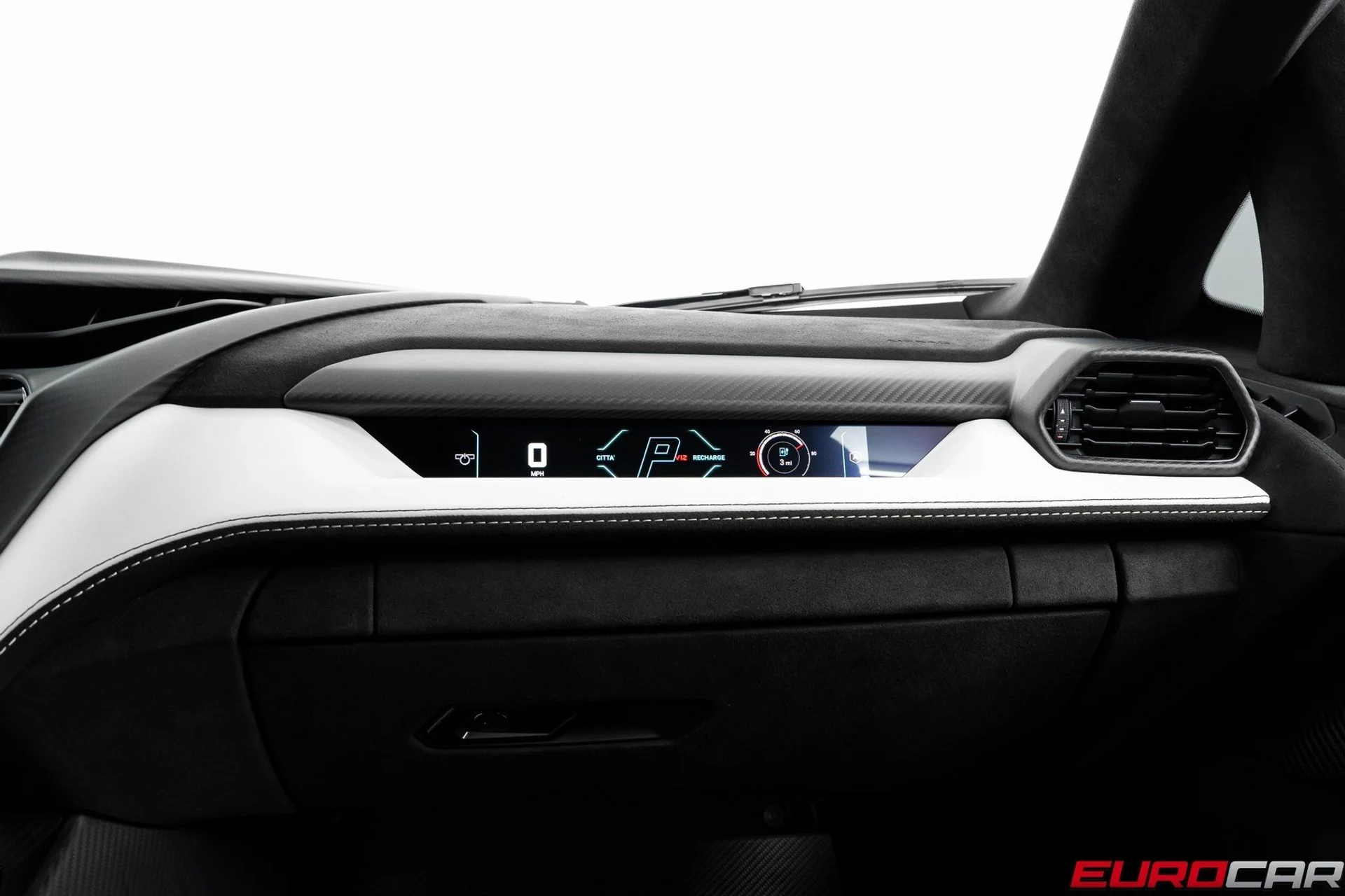 mph041_4168430407_image_42_e29f0a3c33