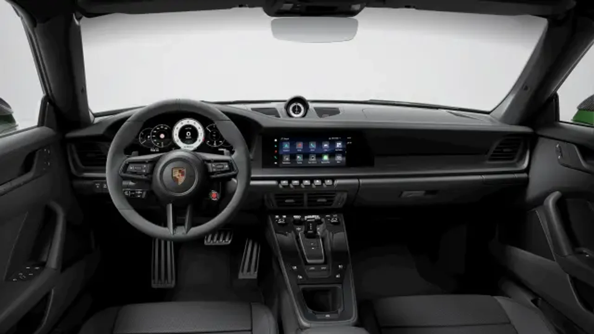 mph041_4168635945_640_d27ecfb4a3