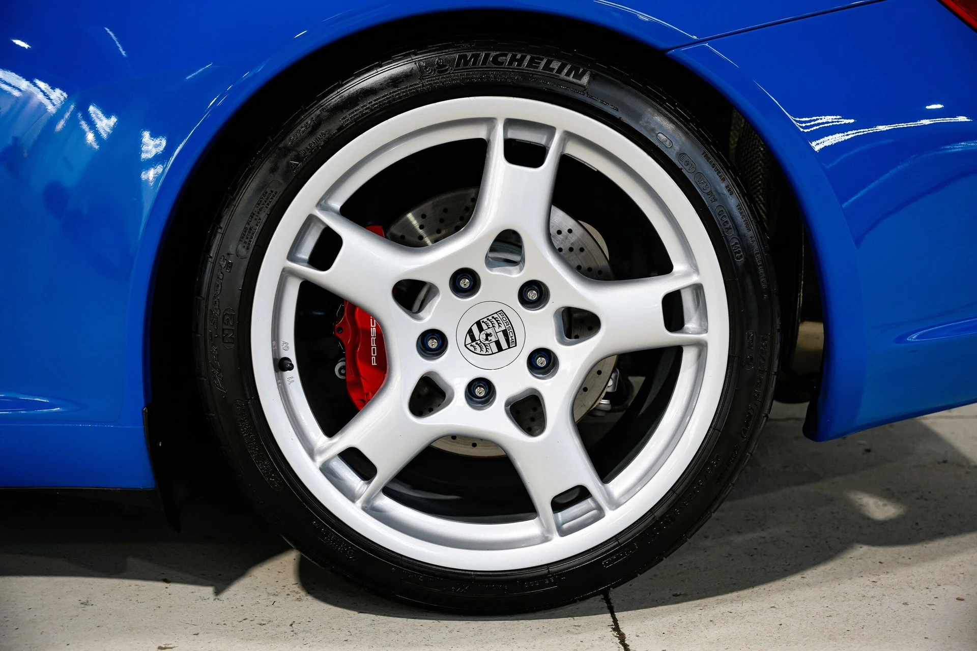 mph041_4168645367_75f7a71a95faa8fa46dbc36fcd21706fx_2edd2b7b6a