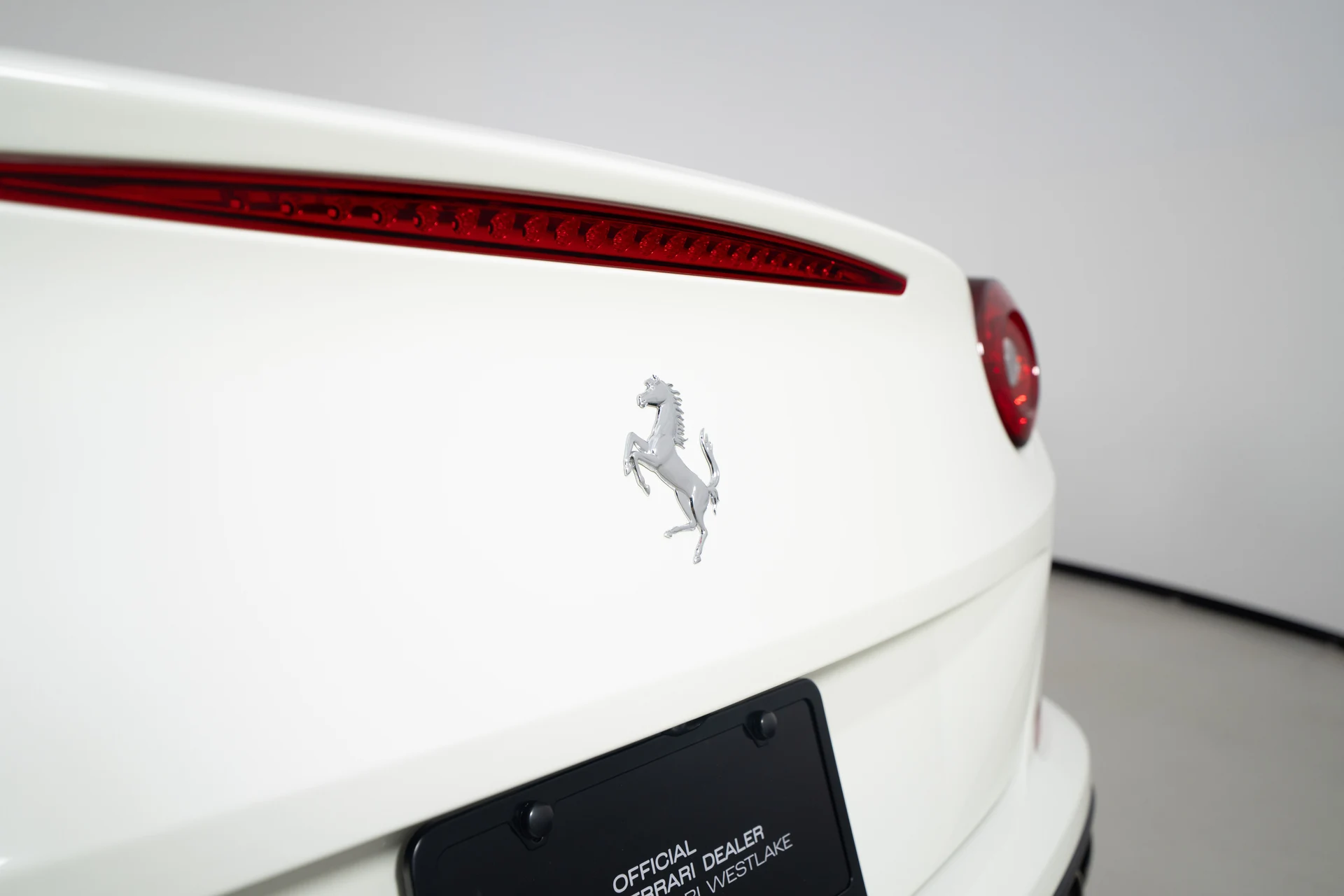 mph041_4169388802_ad2ce8850a23e51bf361cc7b311a2ffb_a64452e01b