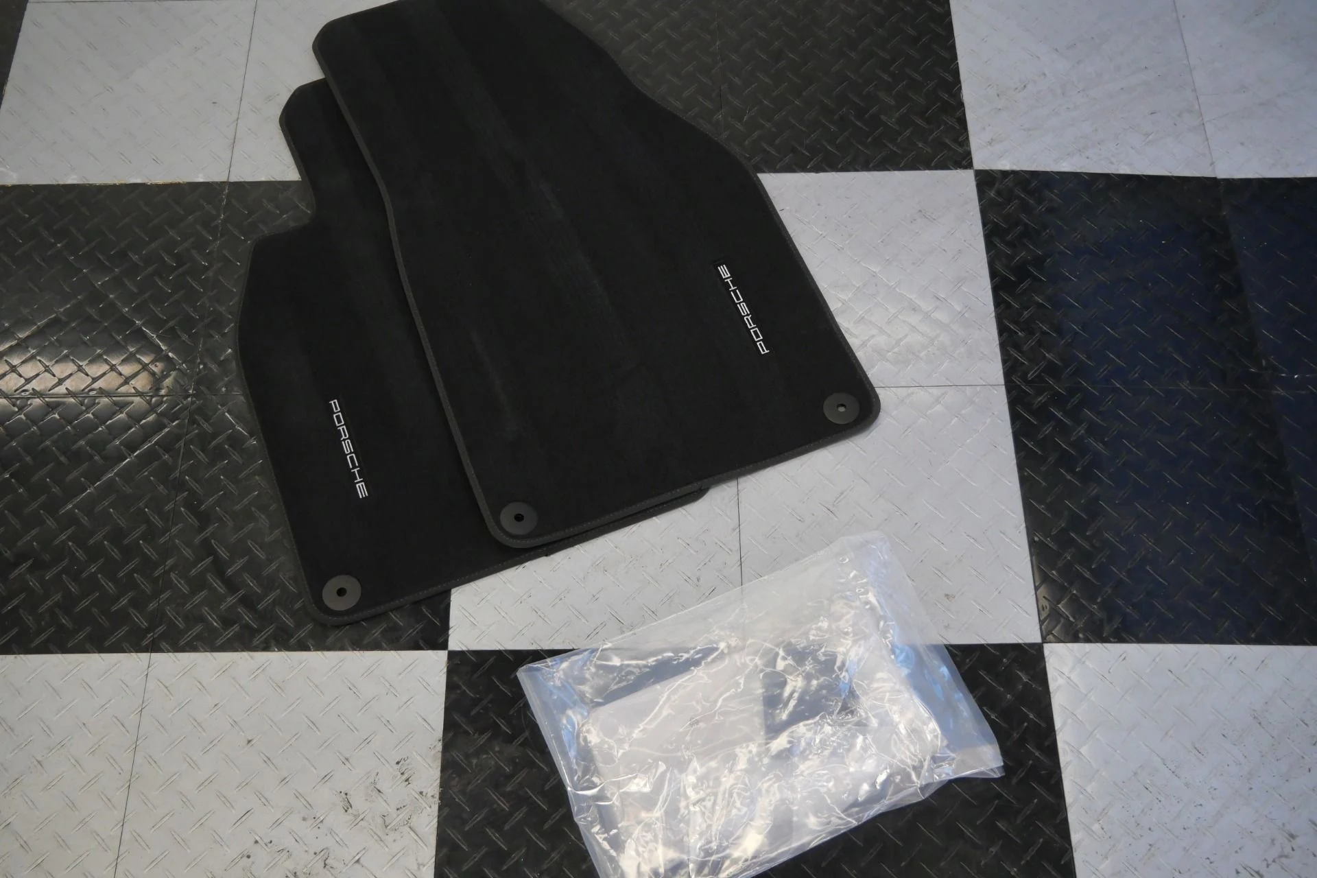 mph041_4169847080_Used_2026_Porsche_911_GT_3_Touring_Lightweight_Package_Delivery_Miles_6_Speed_Manual_1766436357_179d6d2f16