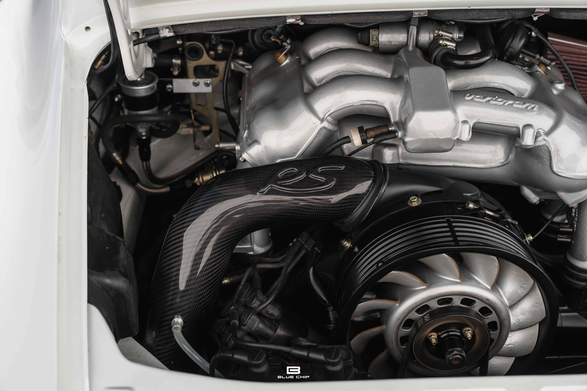 mph041_4171381159_6955892882b83679385561b1_A7409939_521dfd12ca