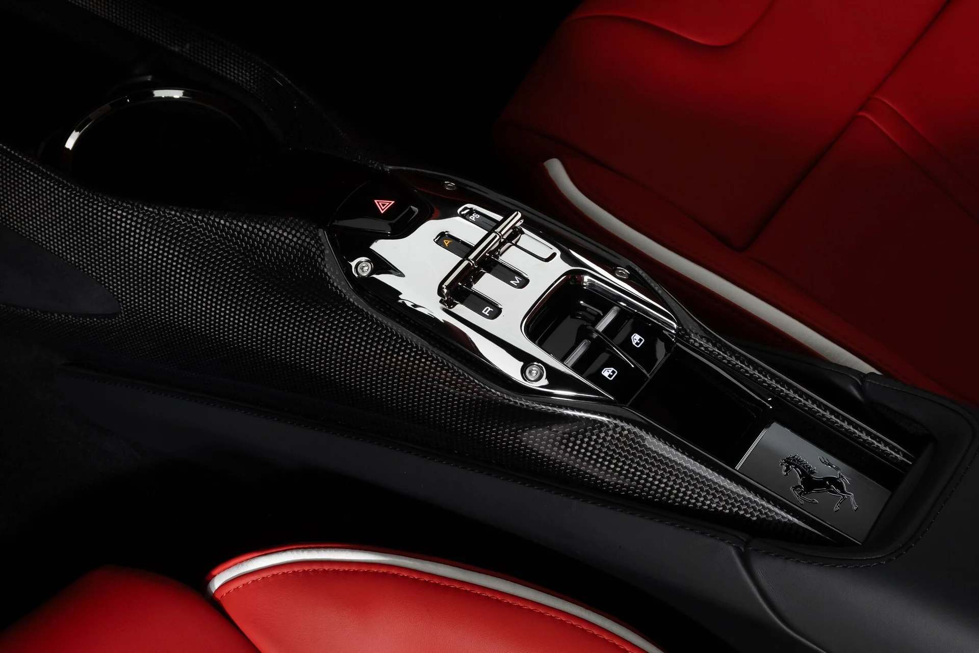 mph041_4171466011_848911fc6464f457a1ca7c5ff0f03e91_d3bd5b75ea