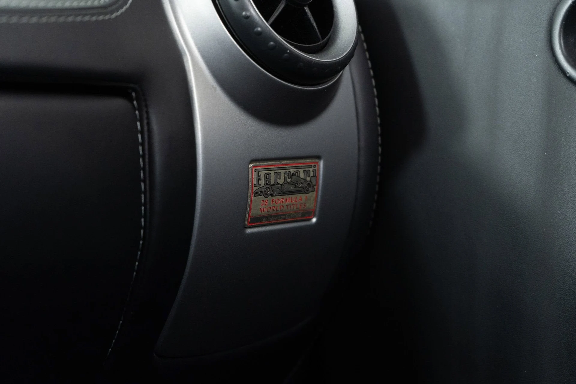 mph041_4171564783_3a1a2ef039444f8fb11b8c598c03c4fb_35f2ea99df