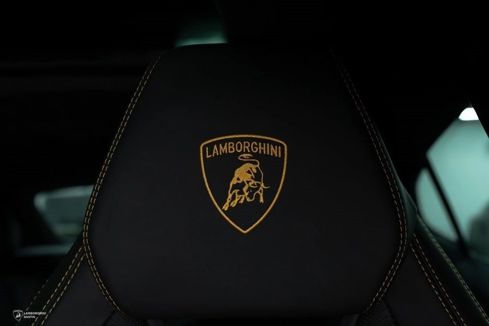 mph041_4172075344_17f7c8969c7a1e3c2cf476a052e6025fx_f4b6d35dfe