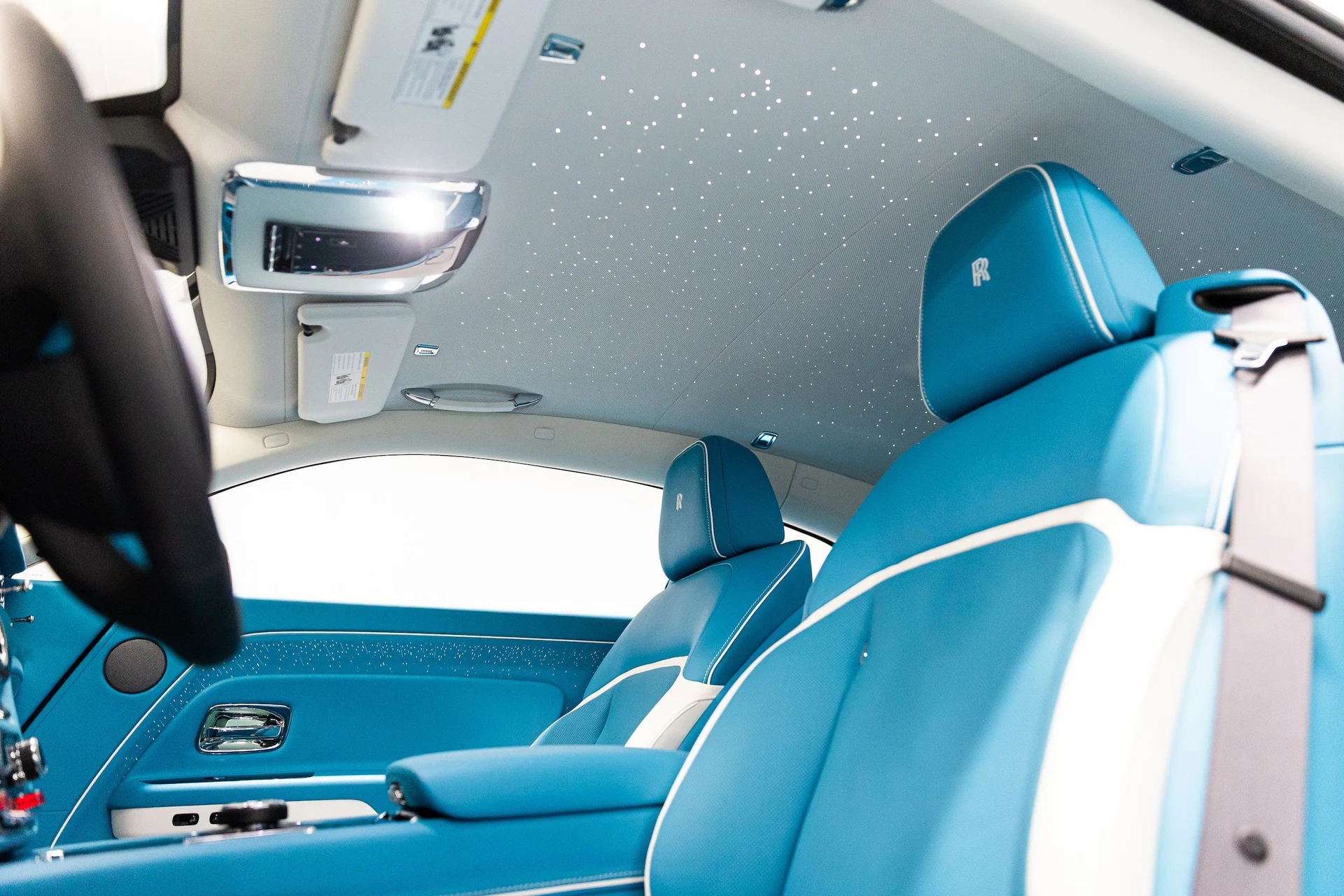 mph041_4172318479_84f17e7b979fbadeeca0cba0bff9813bx_dd6d8340ea