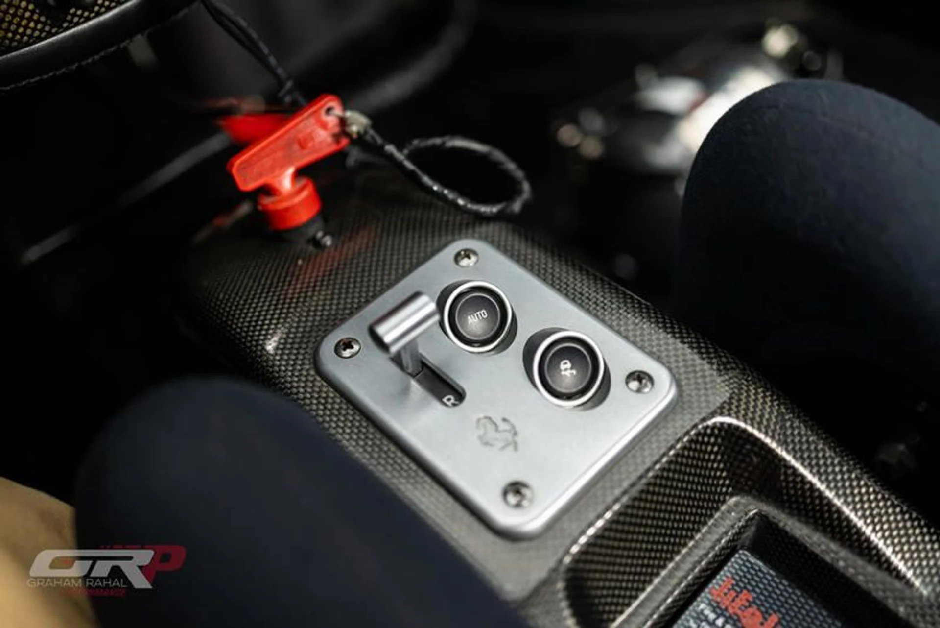 mph041_417264671_06_CCBE_20_EDF_9_4_EA_4_B7_E9_1_DD_8_D275_CFF_3_5de957dda2