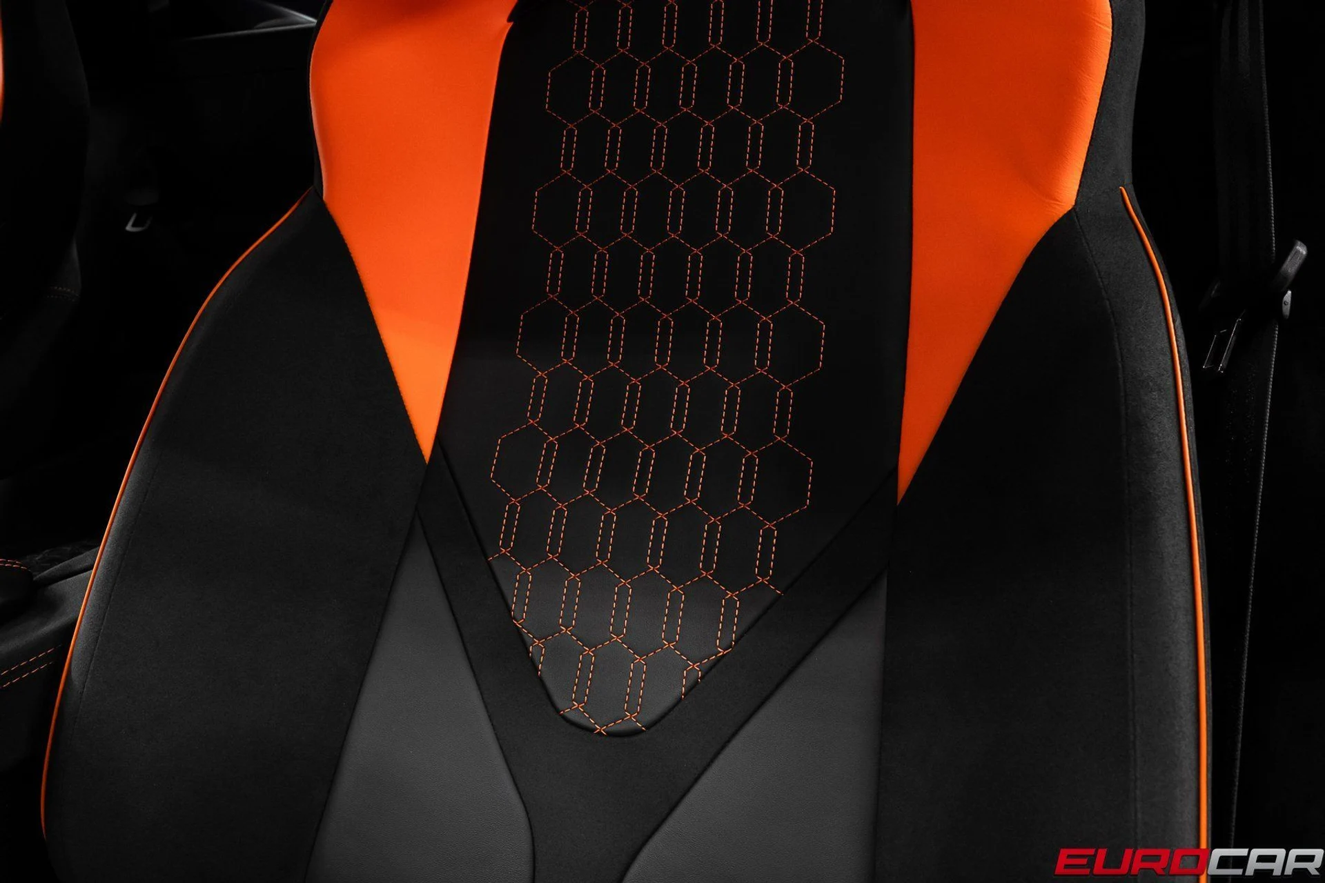 mph041_4173735958_0d38b0f0_cfd5_4653_a9f0_1832d2022490_4d013eb969