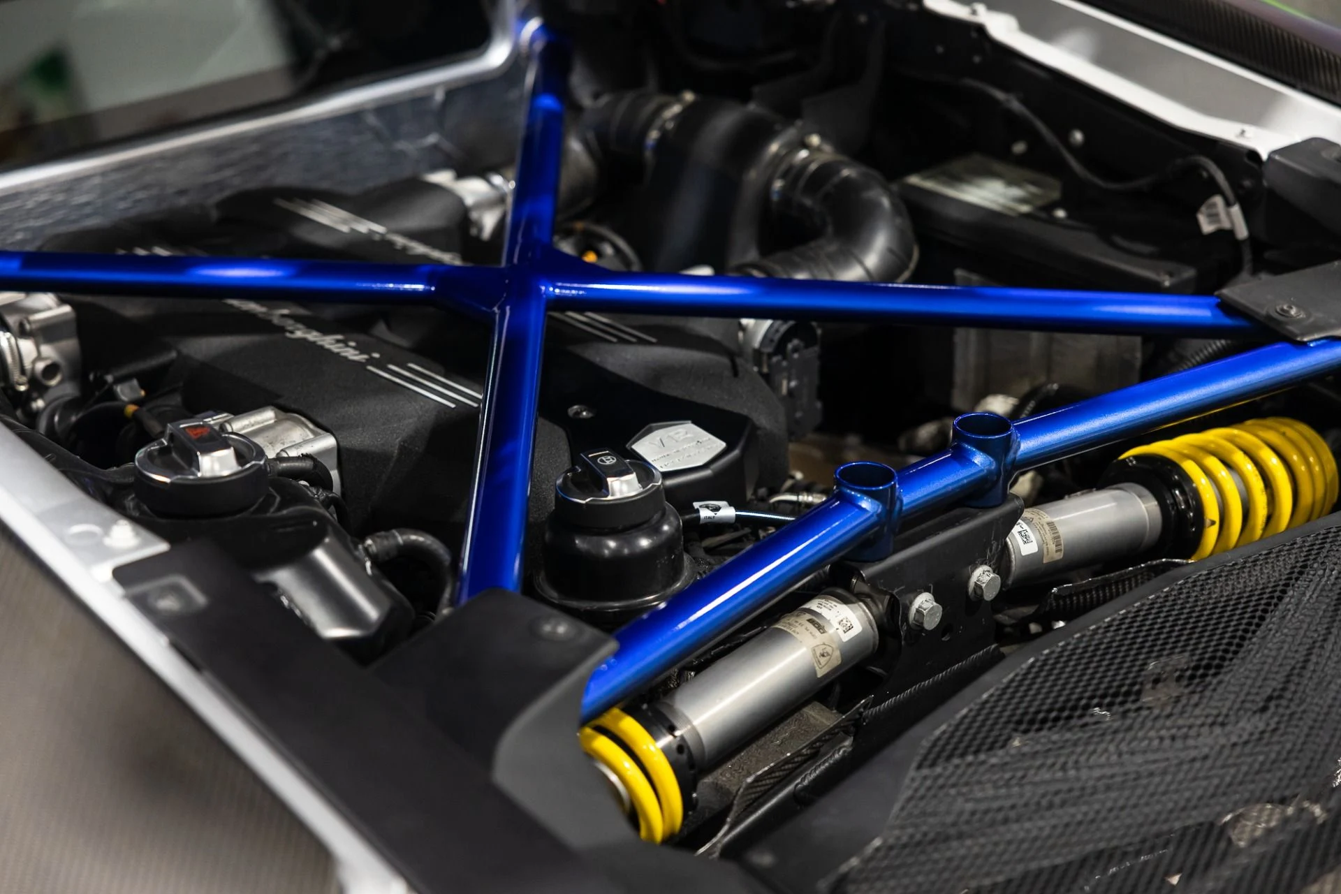 mph041_4175798688_Used_2016_Lamborghini_Aventador_LP_750_4_SV_FACTORY_MATTE_GINTANI_EXHAUST_1764951230_d671cdbd37