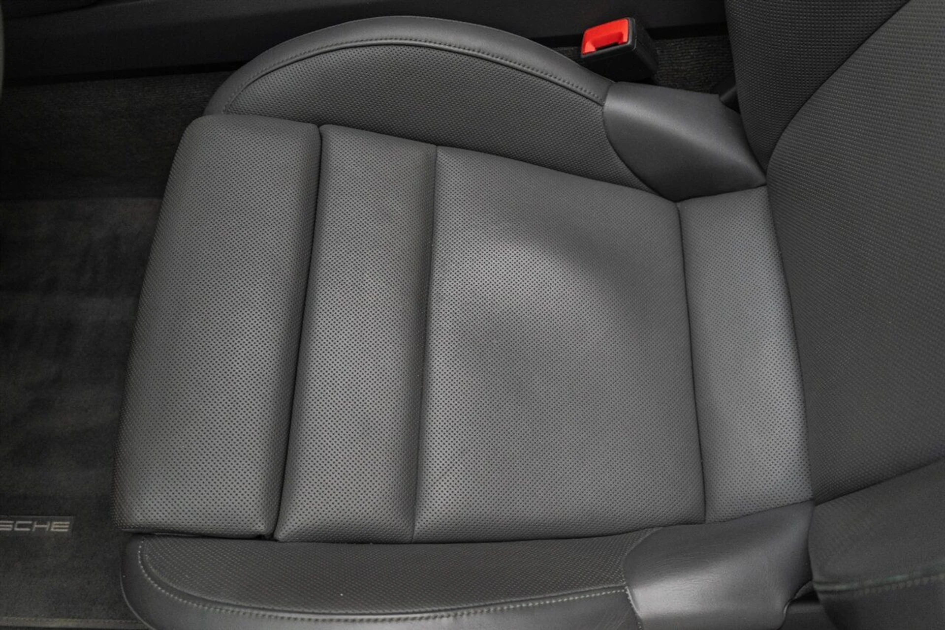 mph041_4176808233_d3da53395e_1280_6126808a40