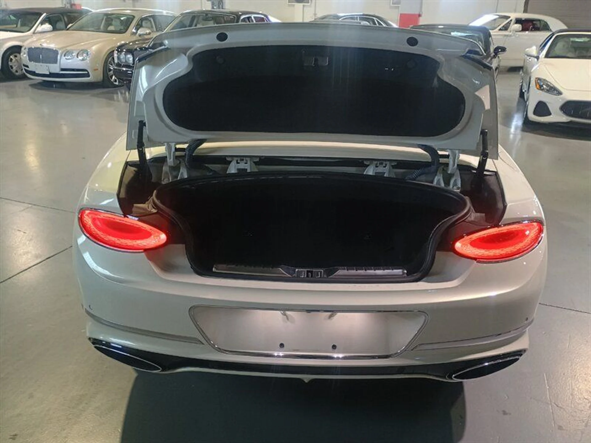 mph041_4177059470_9c2b07b498_800_dc760b2de7