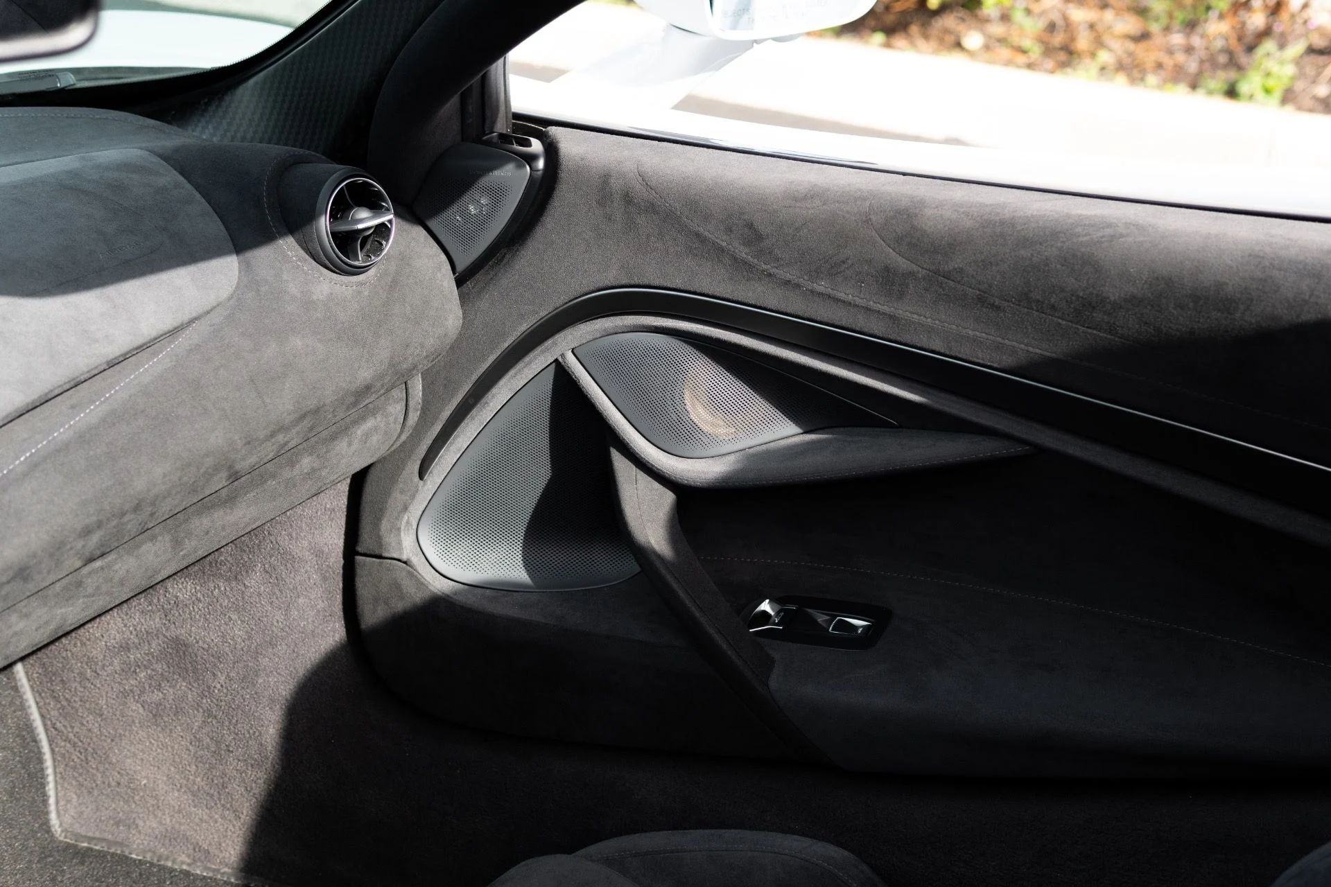 mph041_4177063936_Used_2020_Mc_Laren_720_S_Spider_Performance_1767737574_63ab06725d