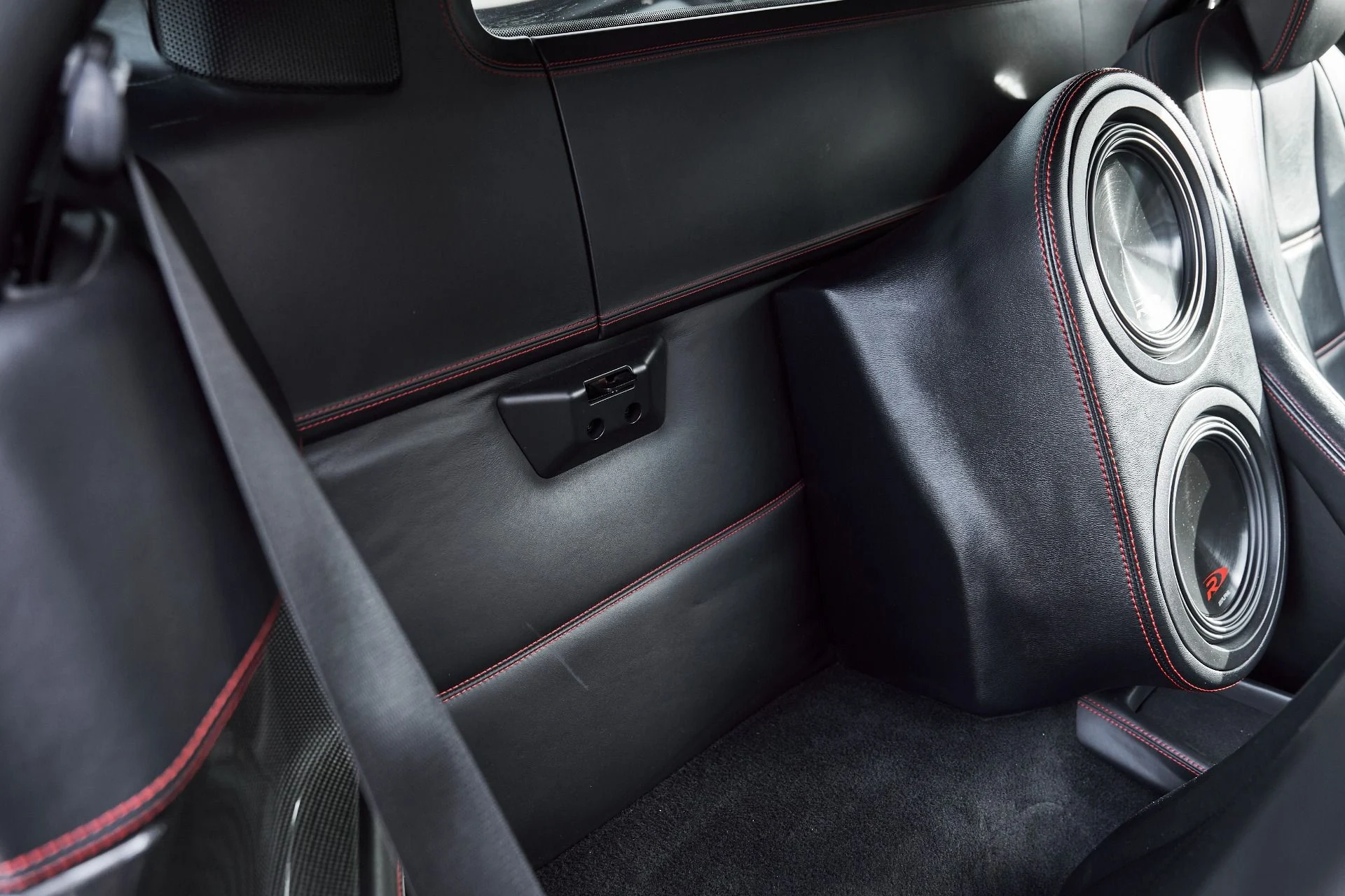 mph041_4177074599_Used_2012_Ferrari_458_Italia_Base_1766458182_56a5c87667