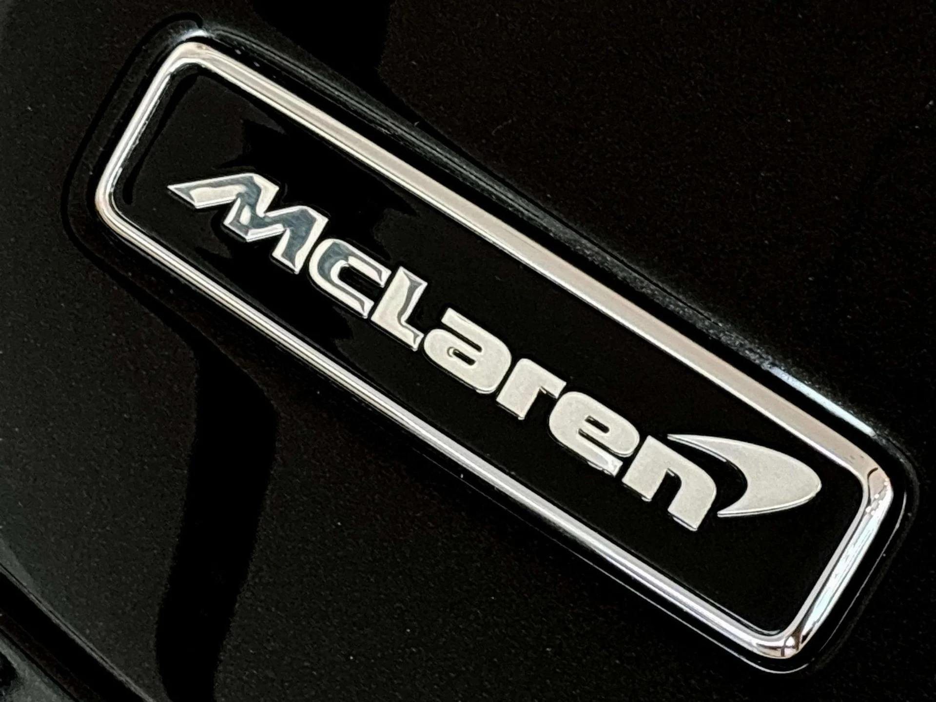 mph041_4177091792_8de63d38_e246_41c9_b3c8_48b46b1127f1_7e75353eb6