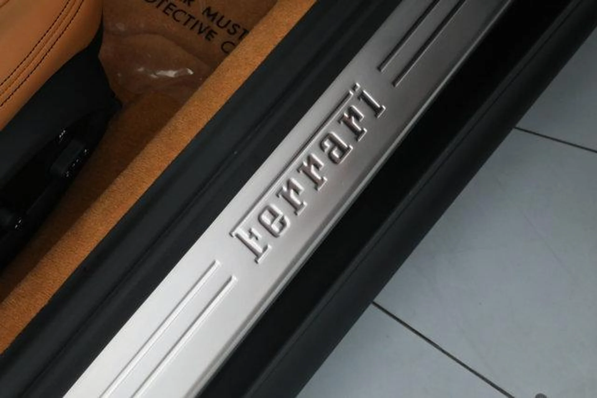 mph041_4177550392_i_Y8qo_Q0_N4_TQ_Eg_AX_Bfcep_Db_Cm_Cs8_8855ce7781