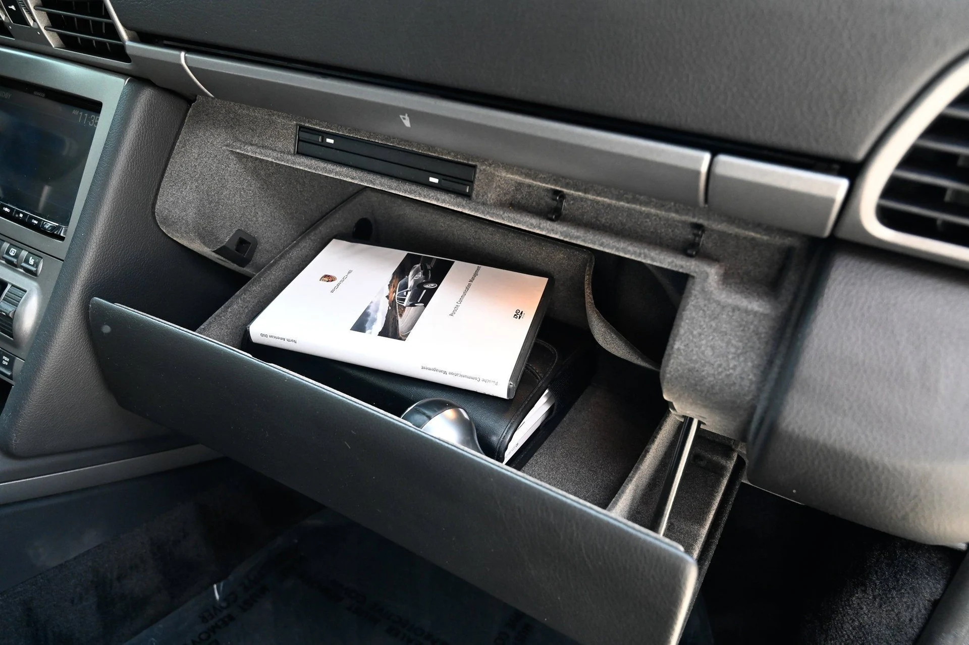 mph041_4177631720_af5f997c44ad4f7d987cfa4e9ff7f4e1_9c251c2820