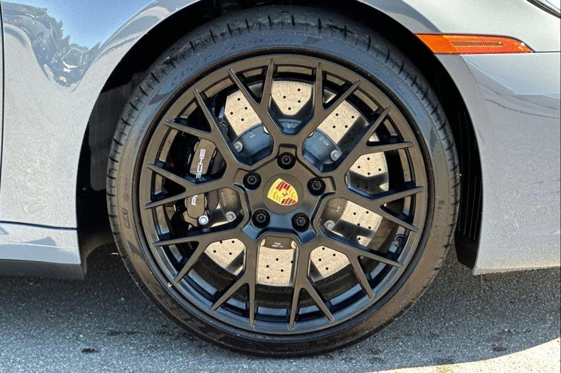 mph041_4178476860_N_Oo_Bcv2_Vd_O0l_E2kd0nxc_Bbc_H_Lx0_3784ddfb6d