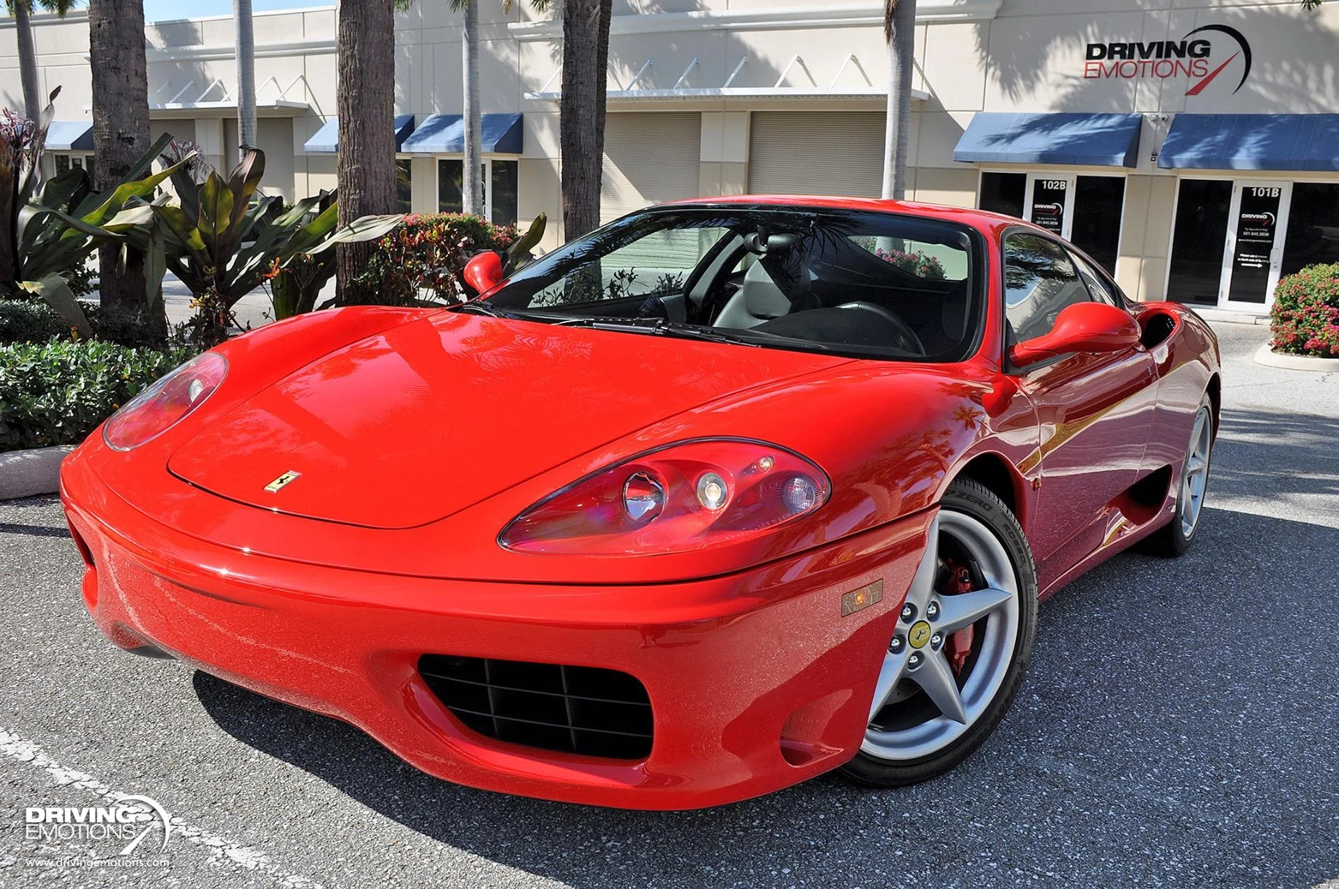 mph041_4178639901_824_p42_l_2989a5aa04