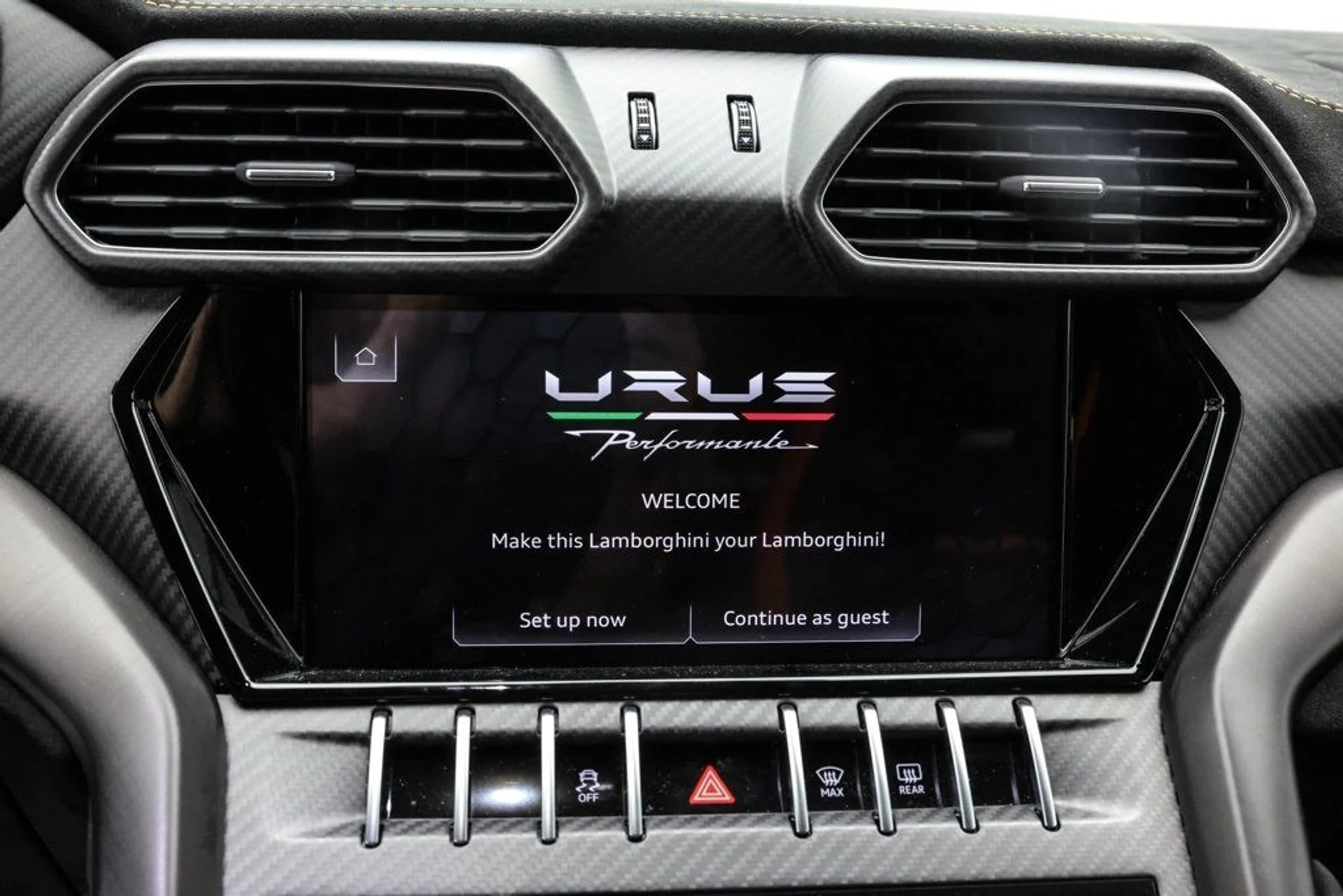 mph041_4179016294_goxodaah10m3fl7n96cjubhz8kyf_33192d195f