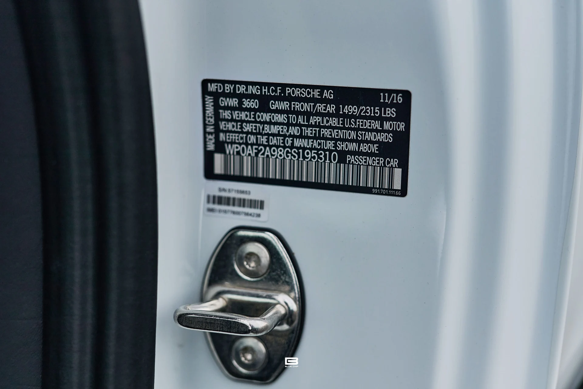 mph041_4179125650_69c456fb3bbd82600ea310b8_DSC_8486_3d39830fbd