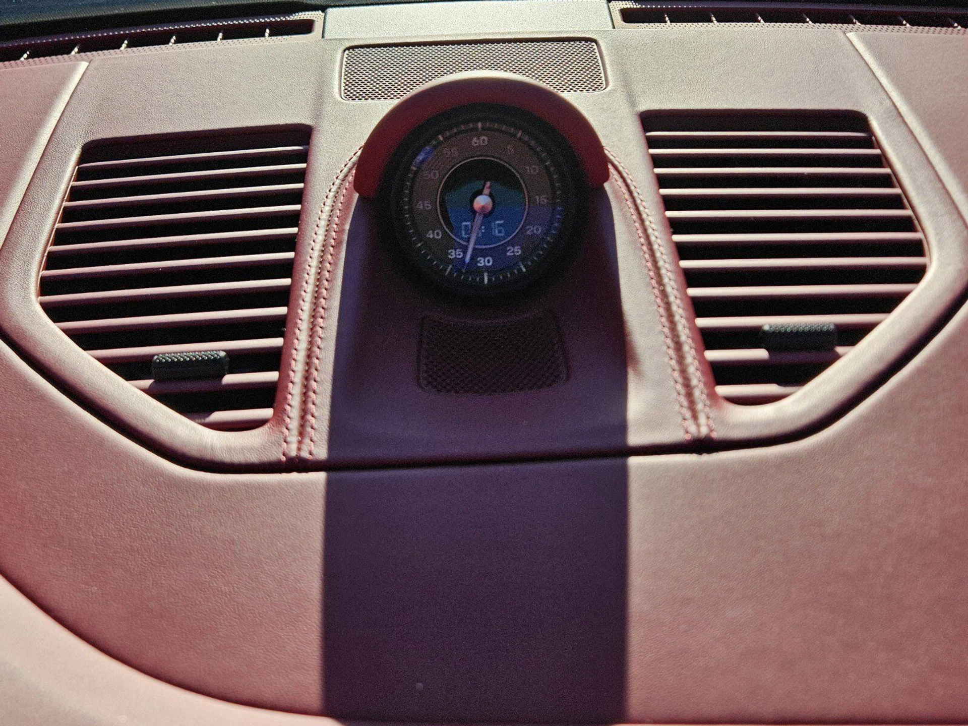 mph041_4179297817_4761d06a327bf873b01150fa4cda74a1x_777a567cbb