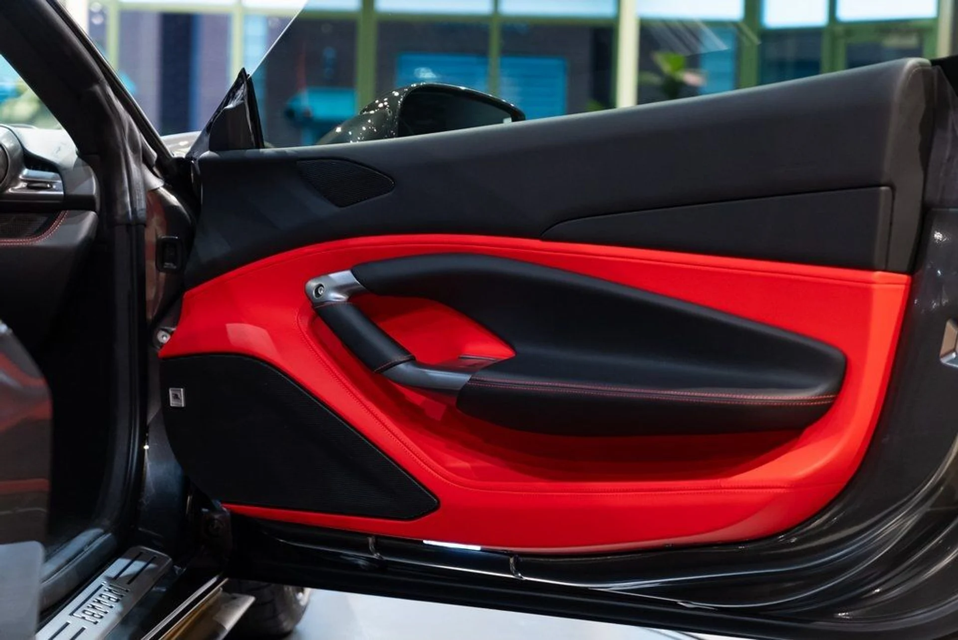 mph041_4180051508_58855c041e706a0afe04baa1ae7bcfec_841f3528ee