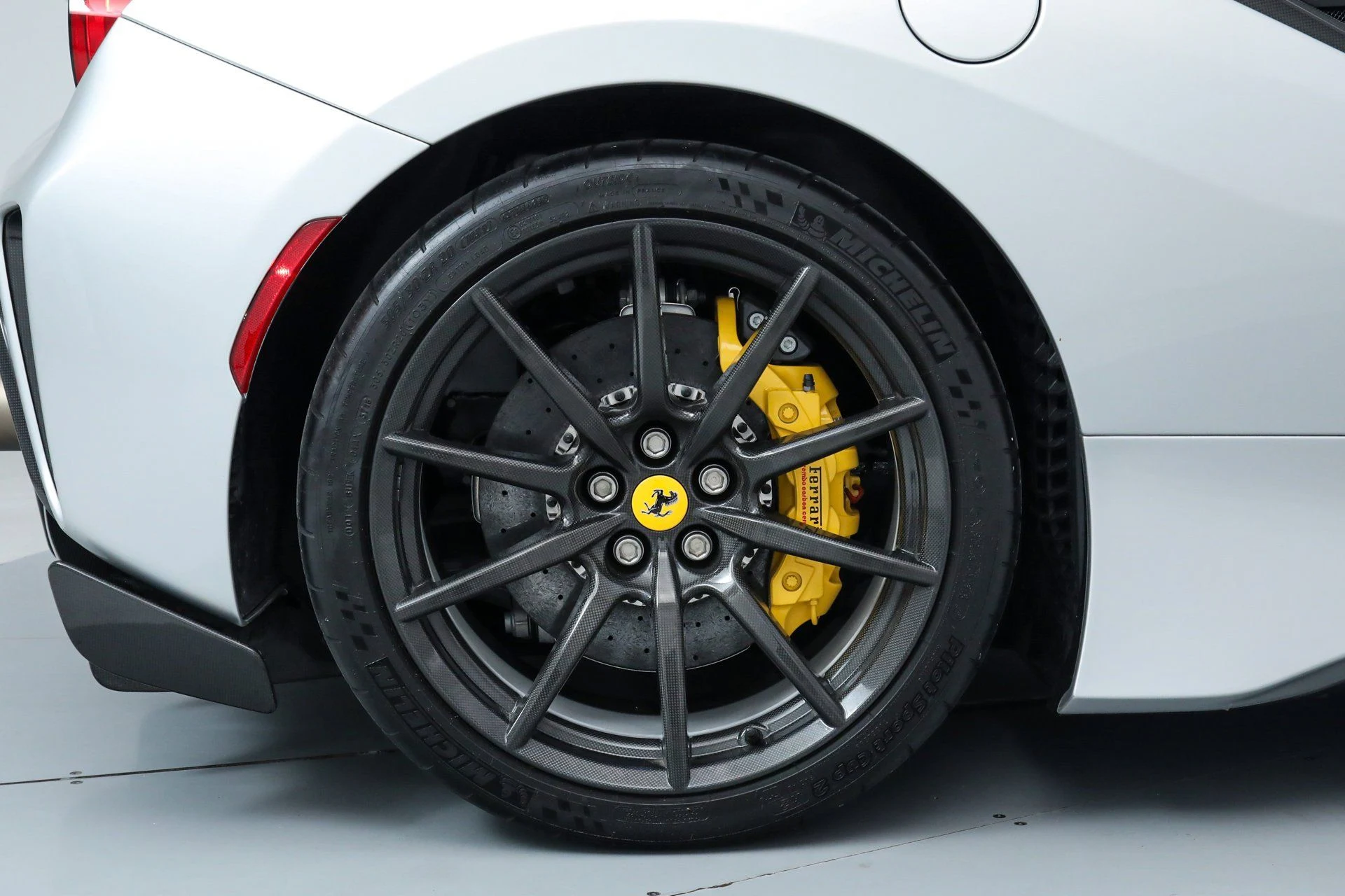 mph041_4180545404_47ce6e6f03613c7e4e5d1c6cc0d483d6_de97bda3b6